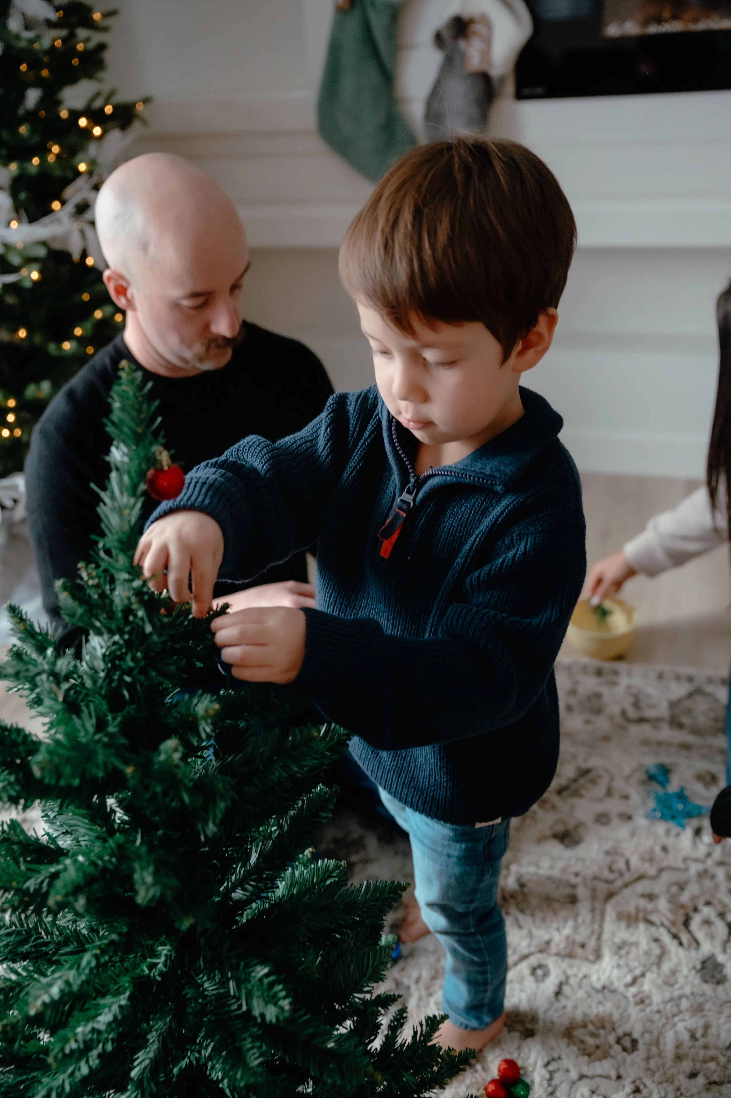 EdmontonFamilyChristmasBoykos-56.jpg