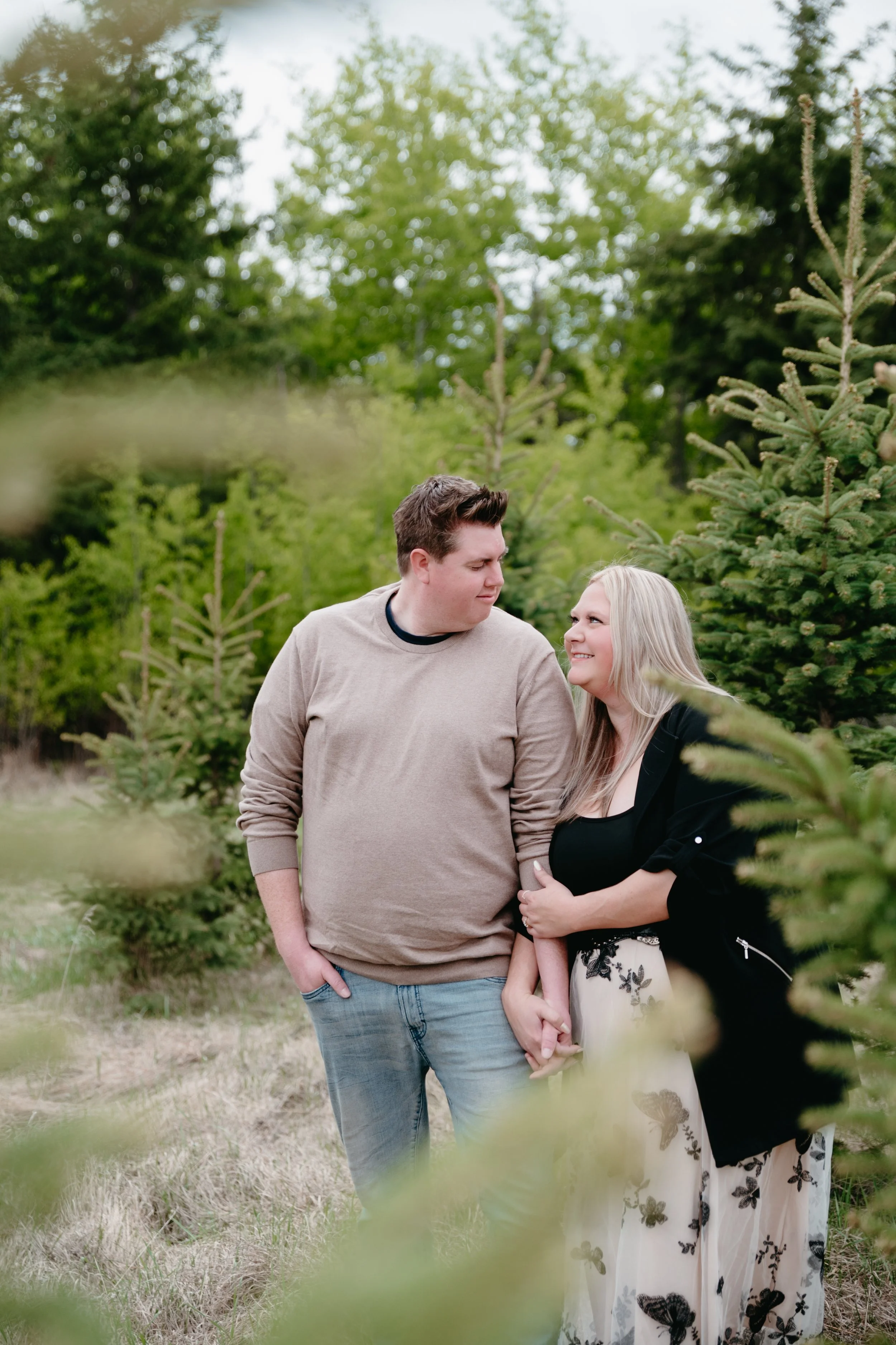 EdmontonEngagementPhotographer2025-40.jpg