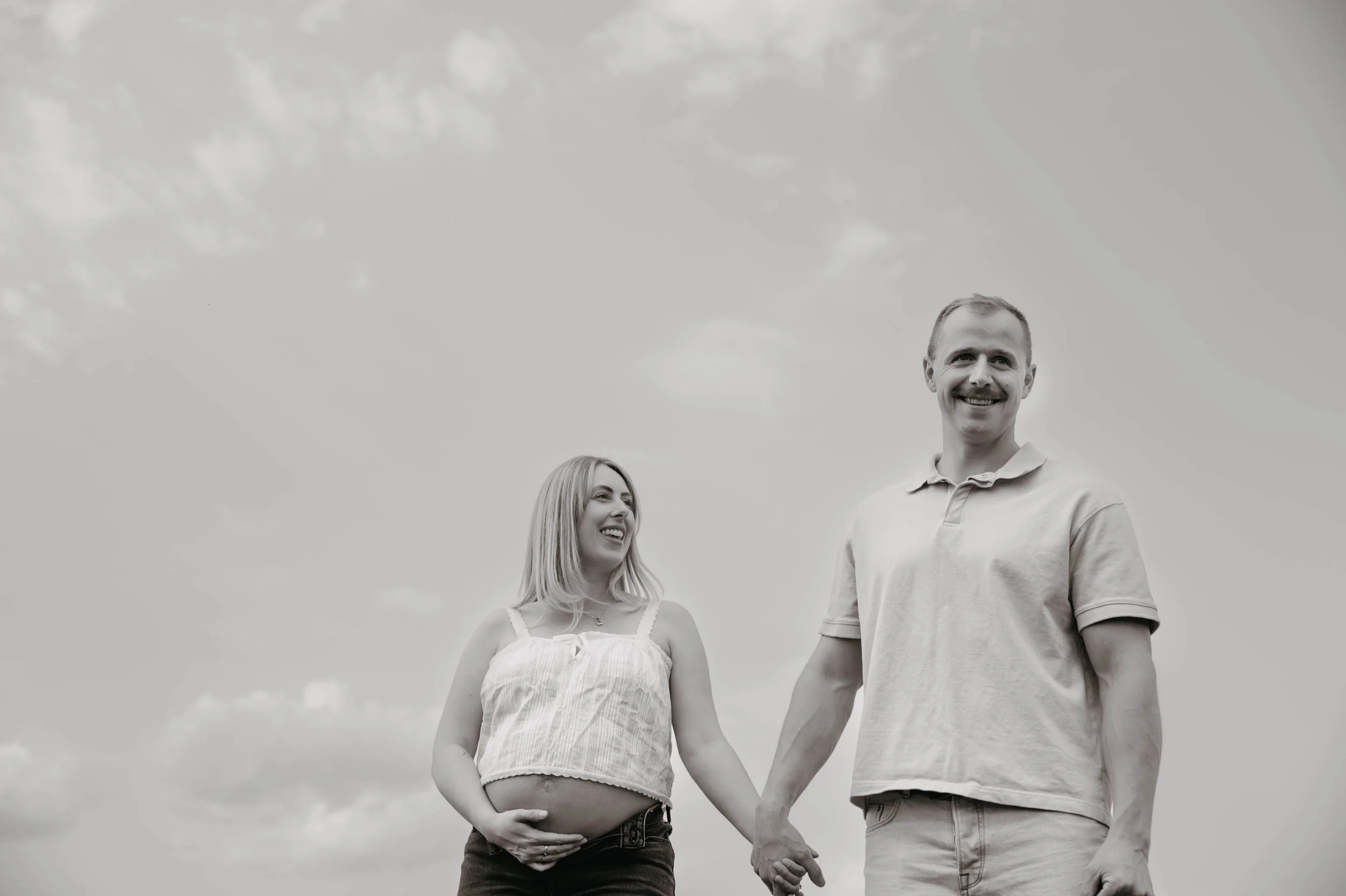 JoleneMaternityEdmontonPhotographer - 0016.JPG