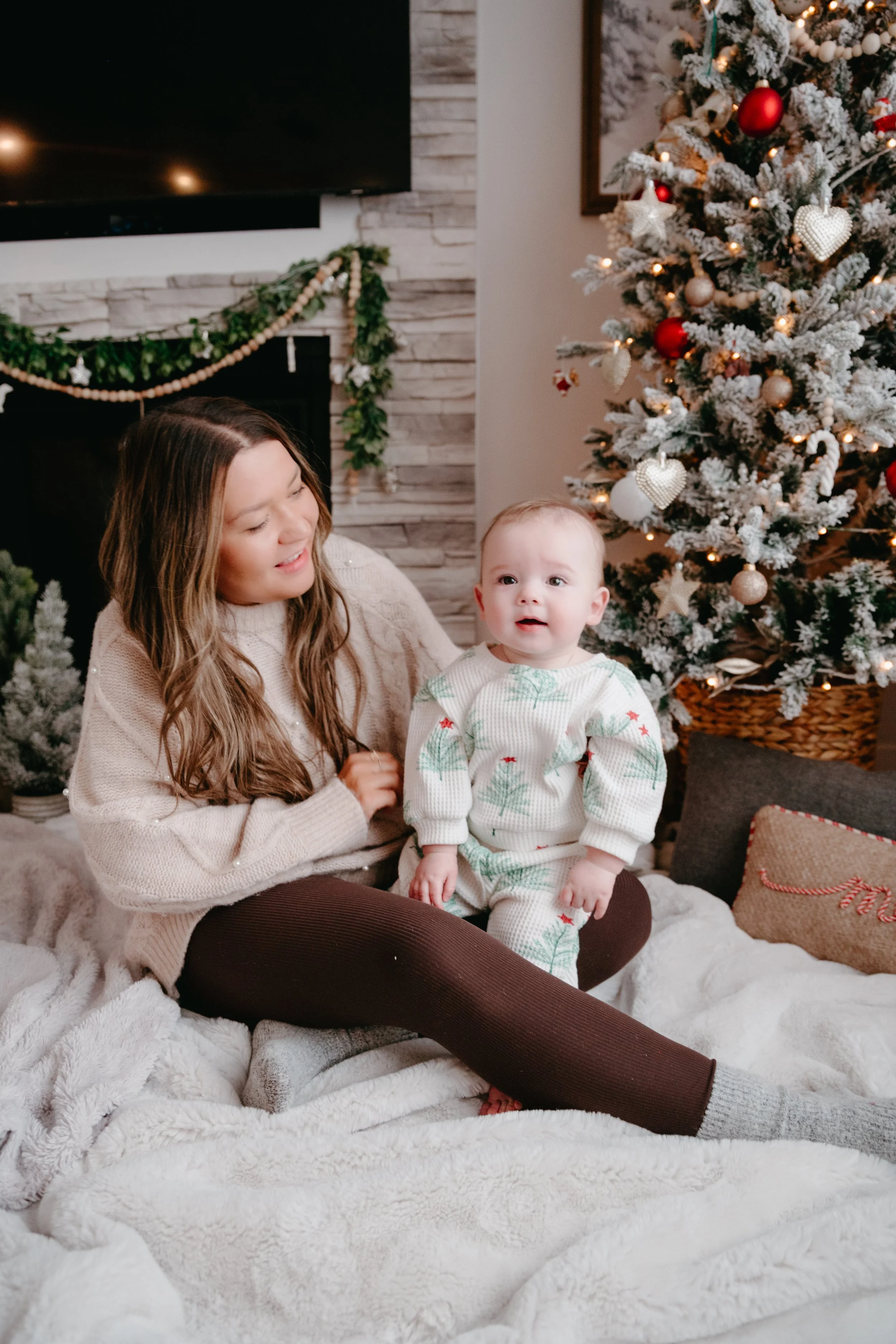 EdmontonFamilyChristmasKuglers-101.jpg