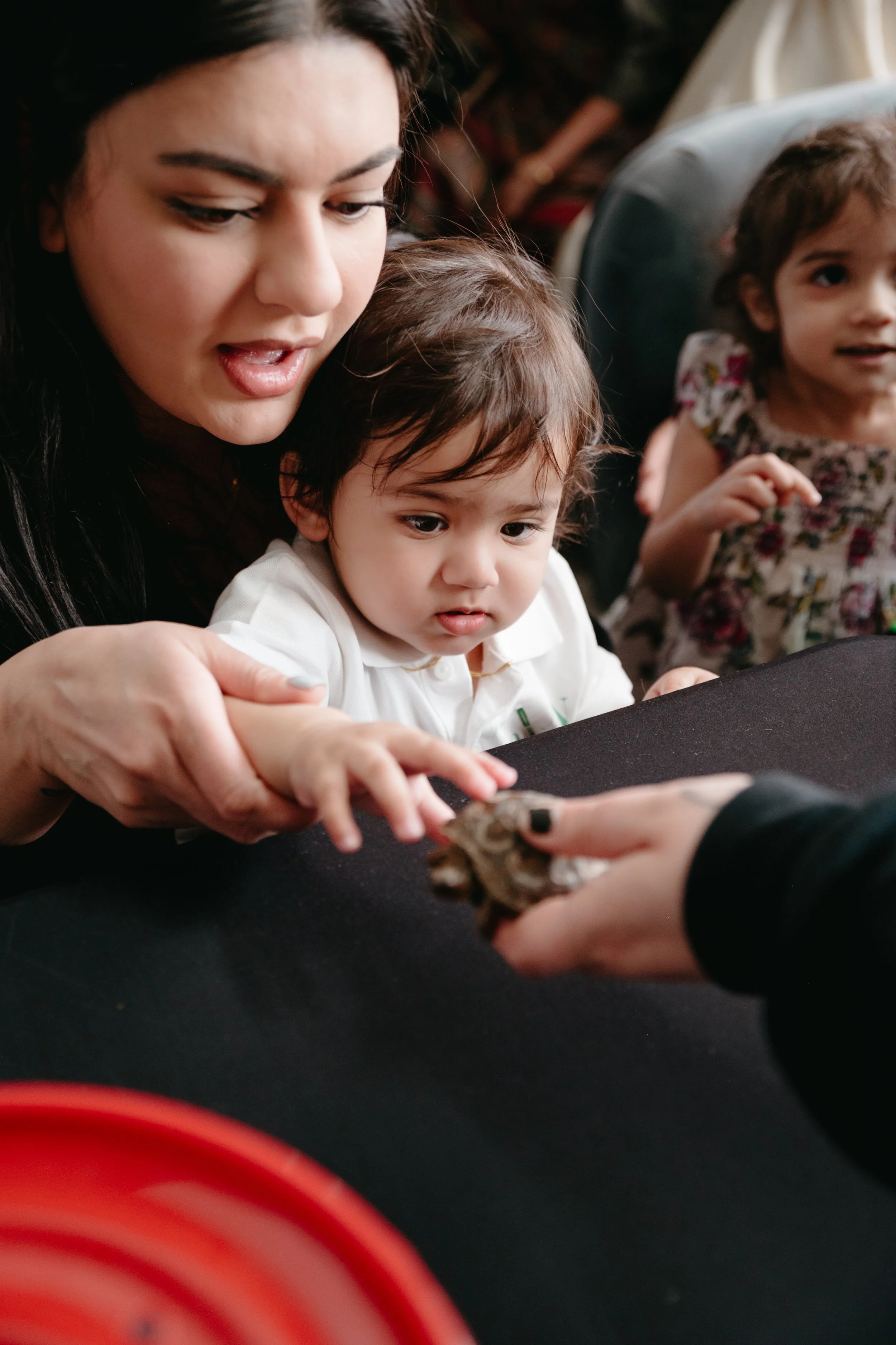 EdmontonEventPhotographer2025-236.jpg