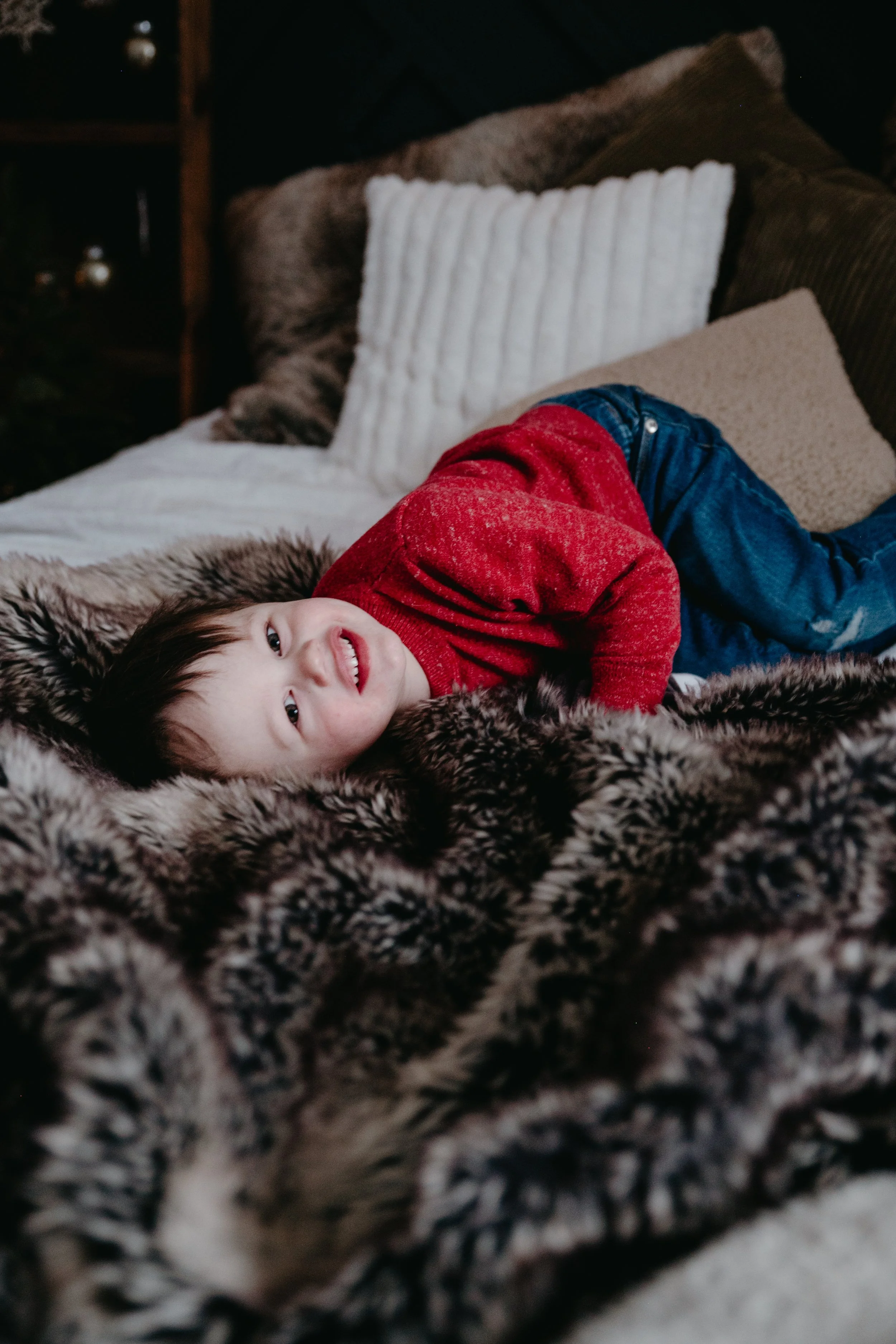 EdmontonFamilyChristmasQuinlan-45.jpg