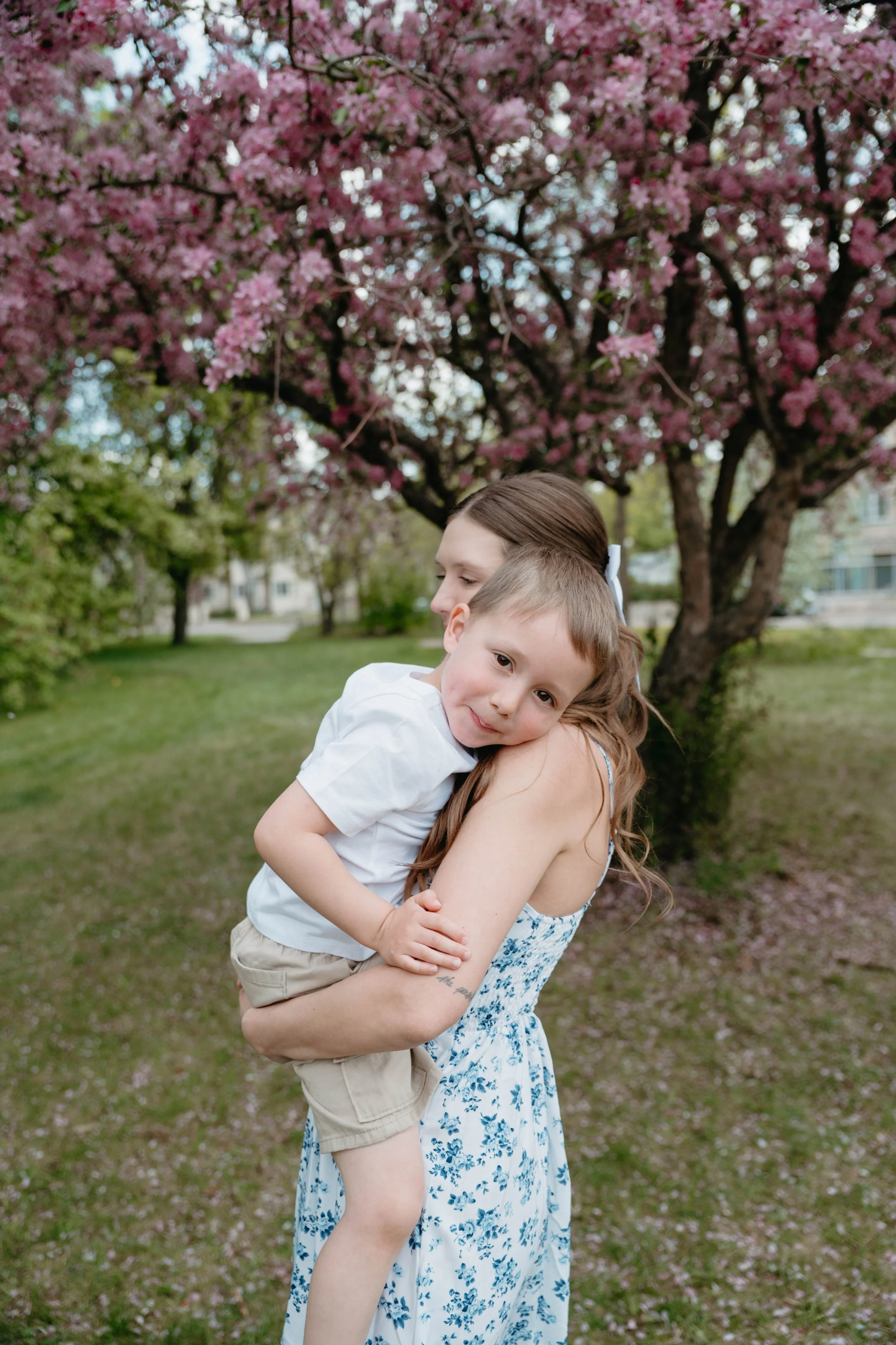 EdmontonFamilyPhotographer-22.jpg