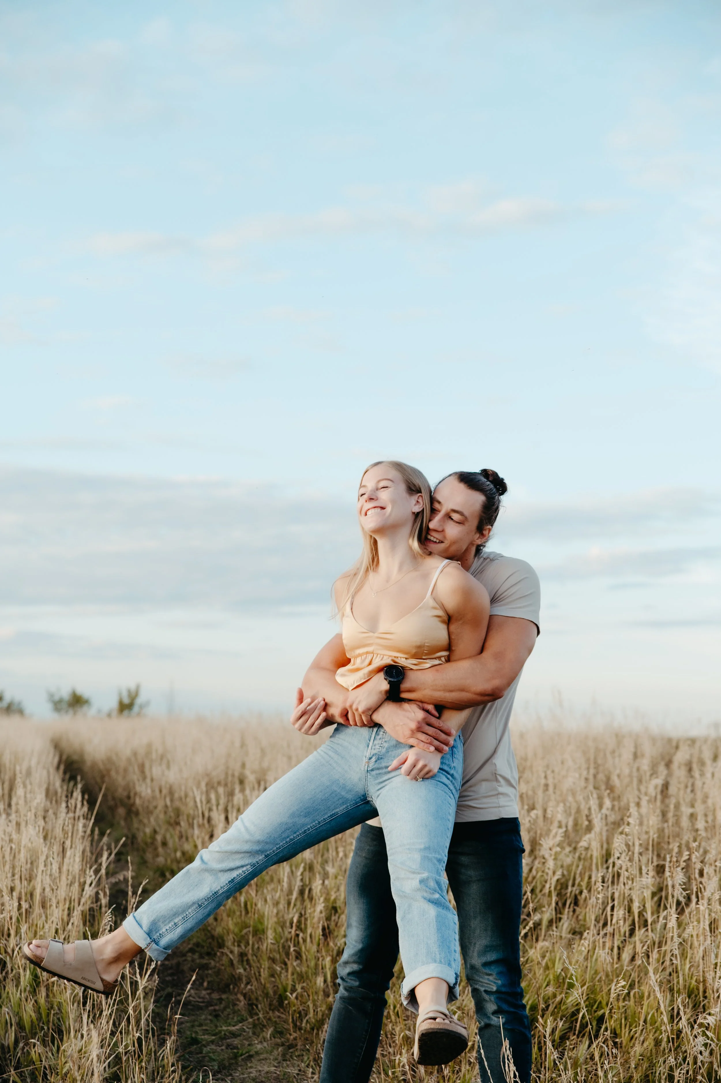 EMEdmontonEngagementPhotography-42.jpg
