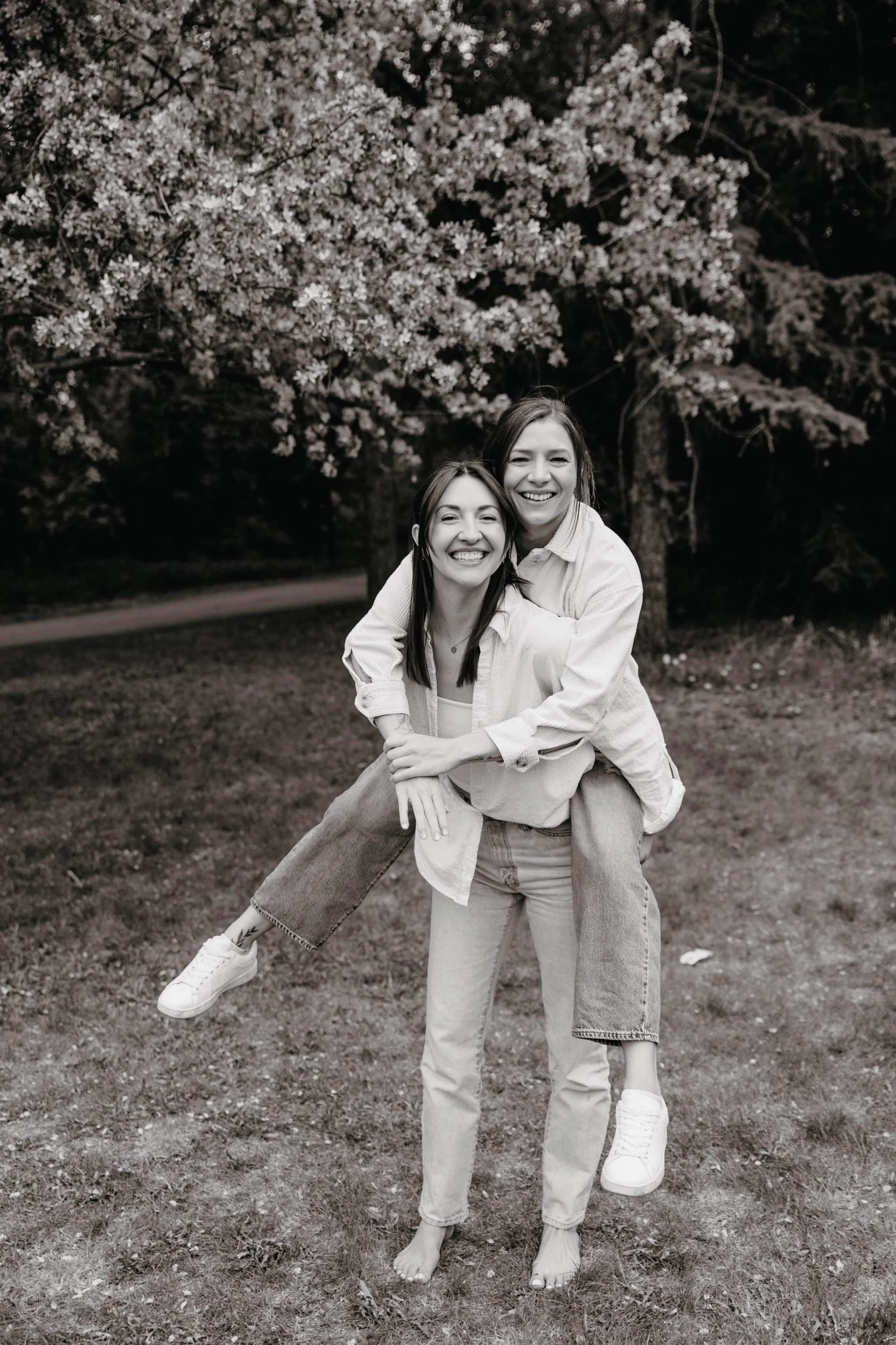EdmontonFamilyPhotographer-11.jpg