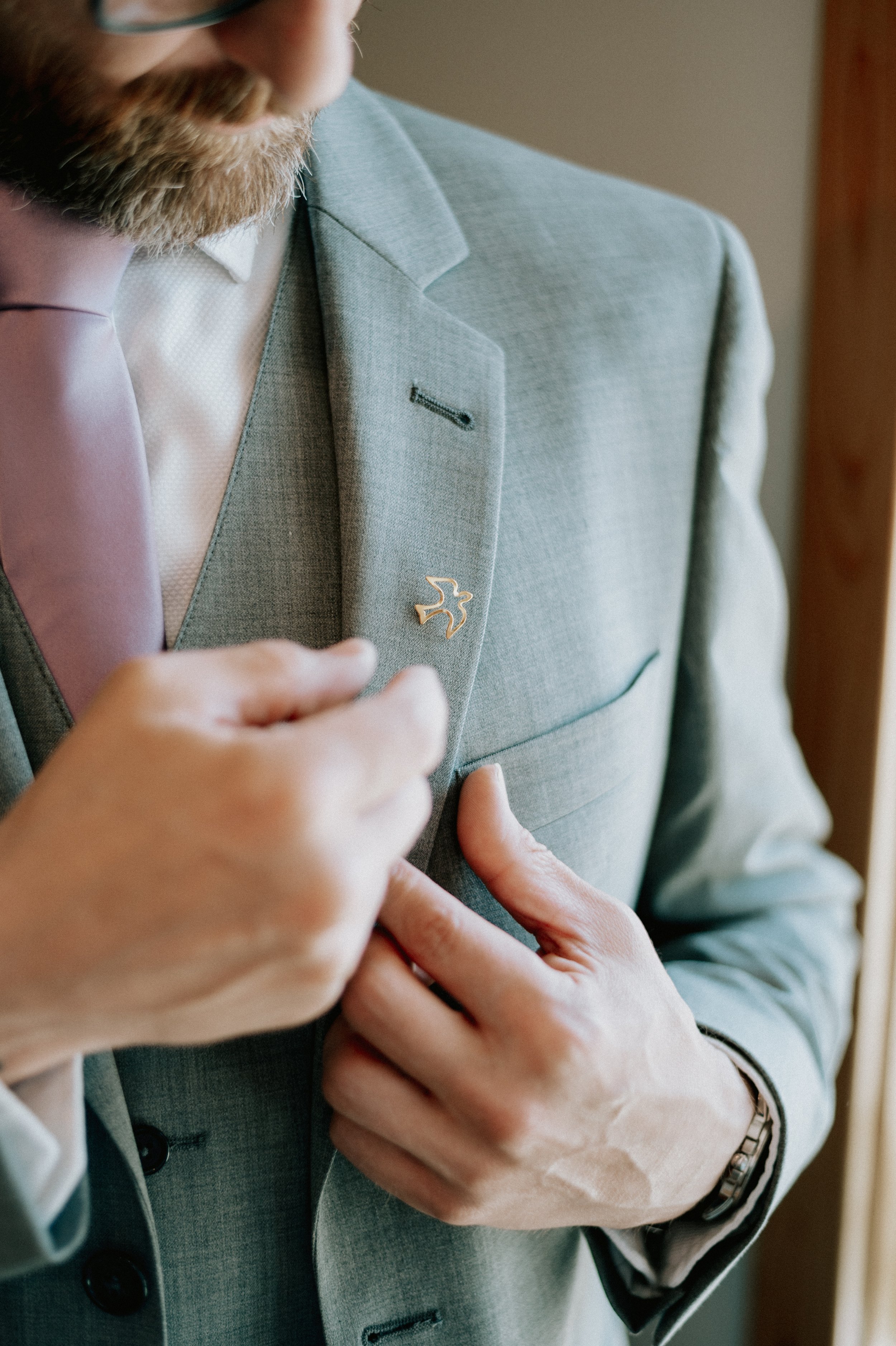 EdmontonWeddingShawnJenavieve-14.jpg