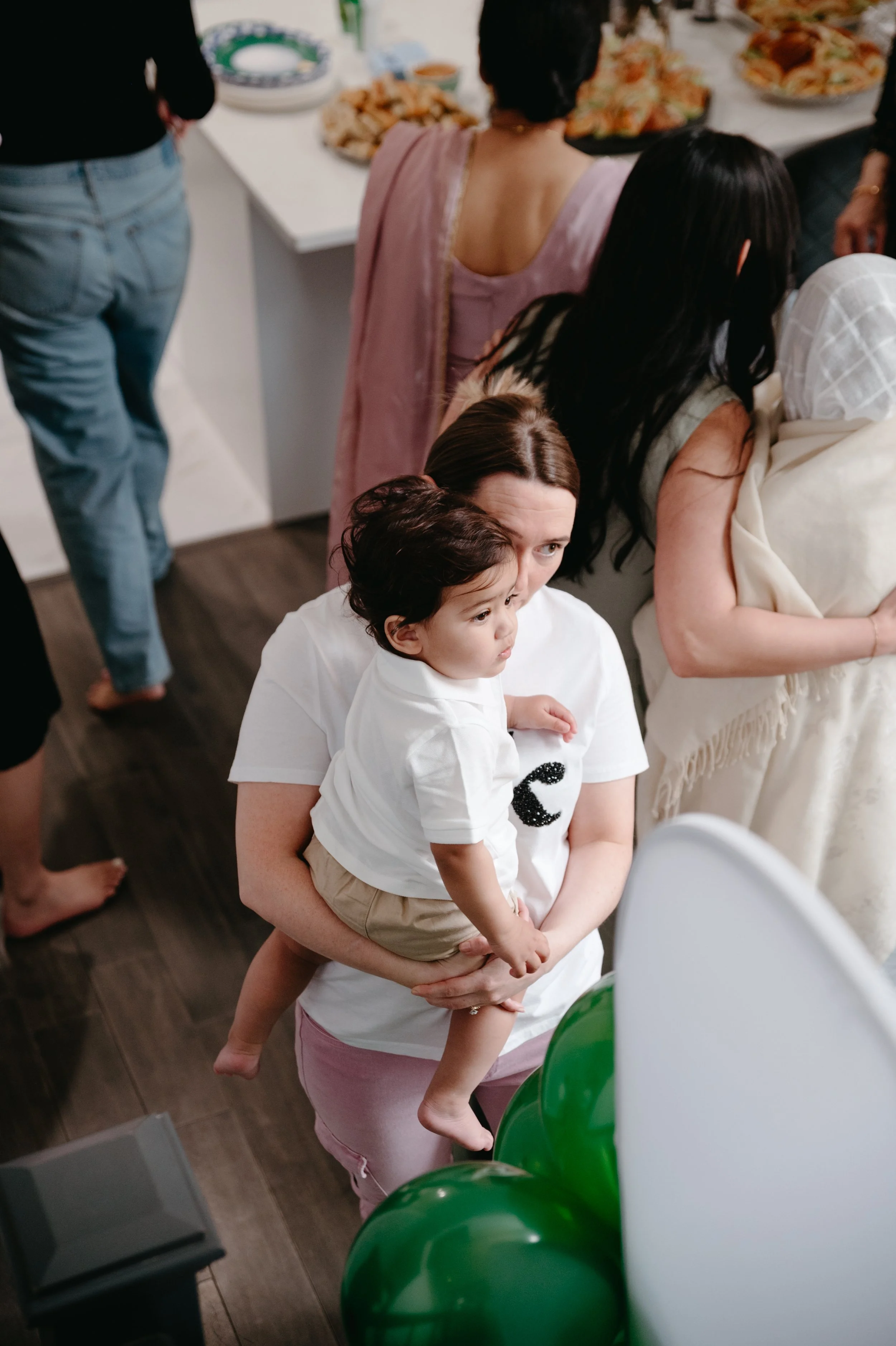 EdmontonEventPhotographer2025-52.jpg