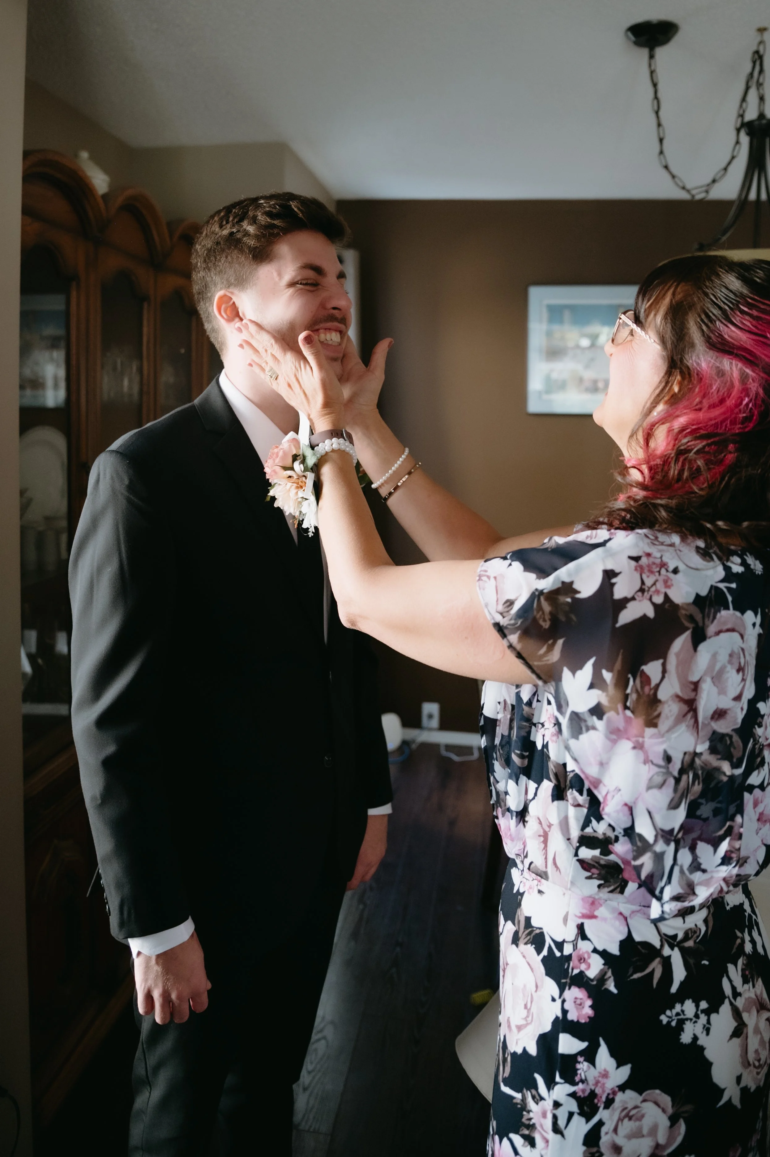 EdmontonWeddingBaileyJustin-44.jpg
