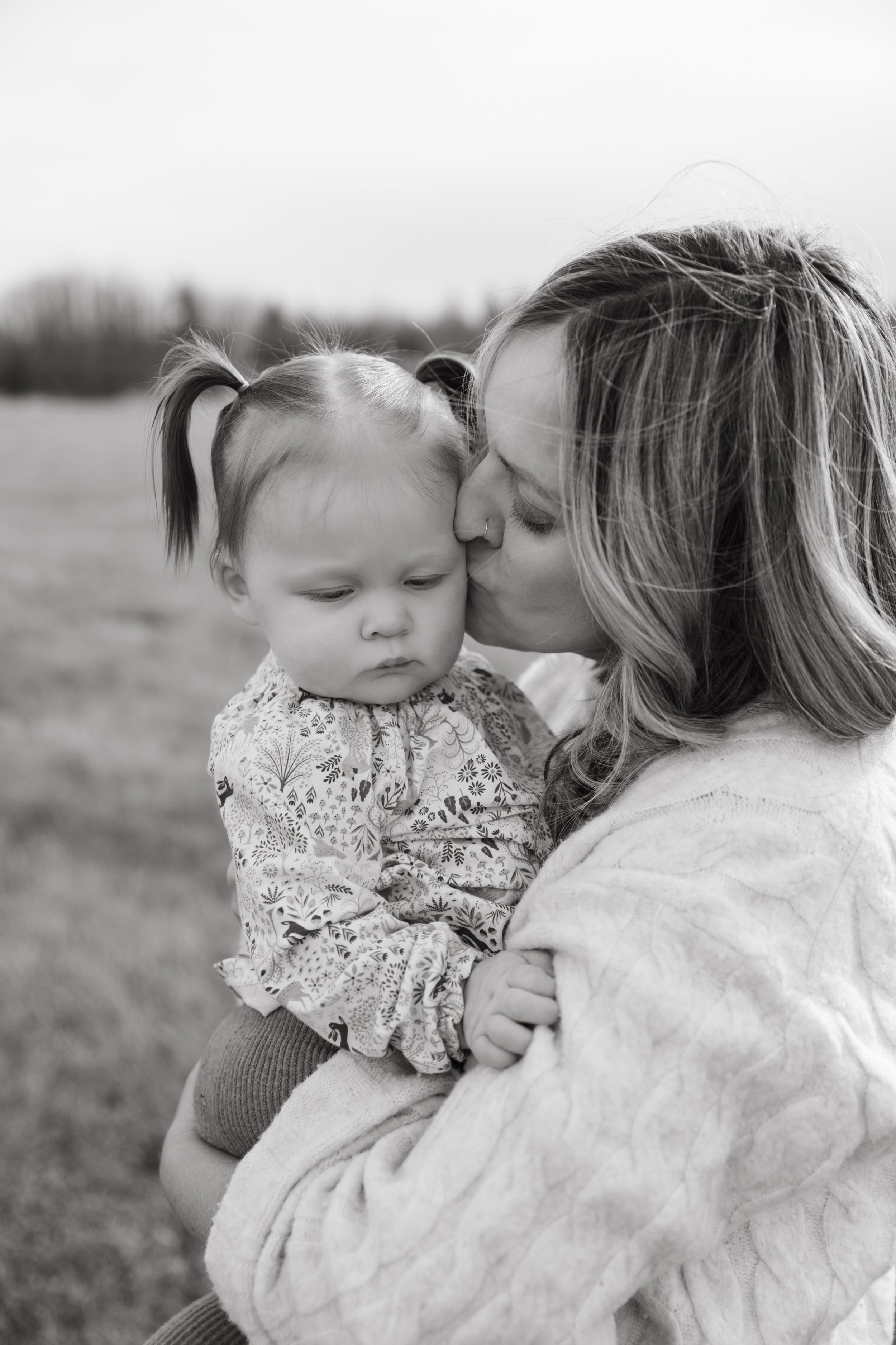 EdmontonPhotographerFamilyCM-124.jpg