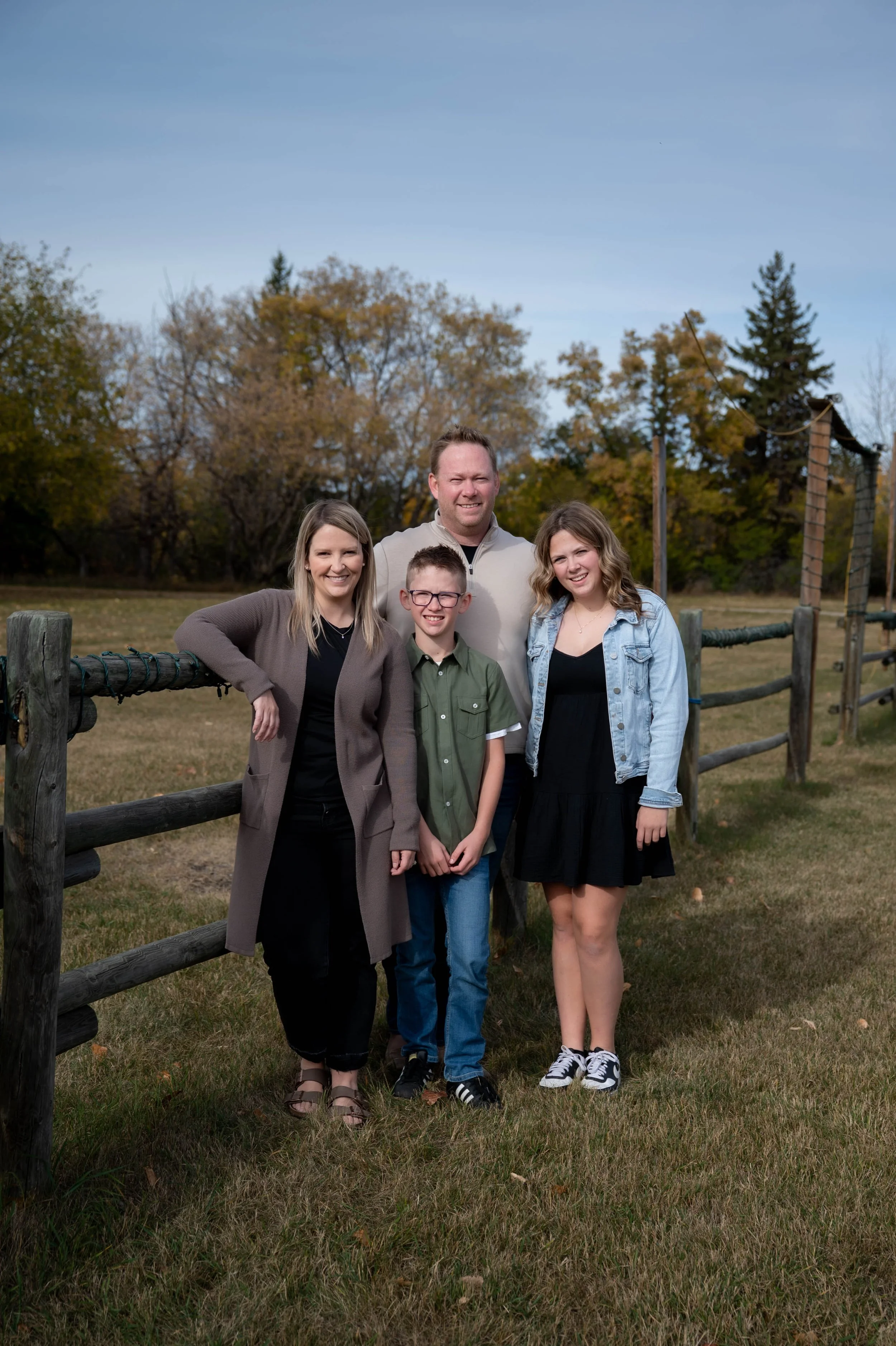 Candis Family-29.jpg