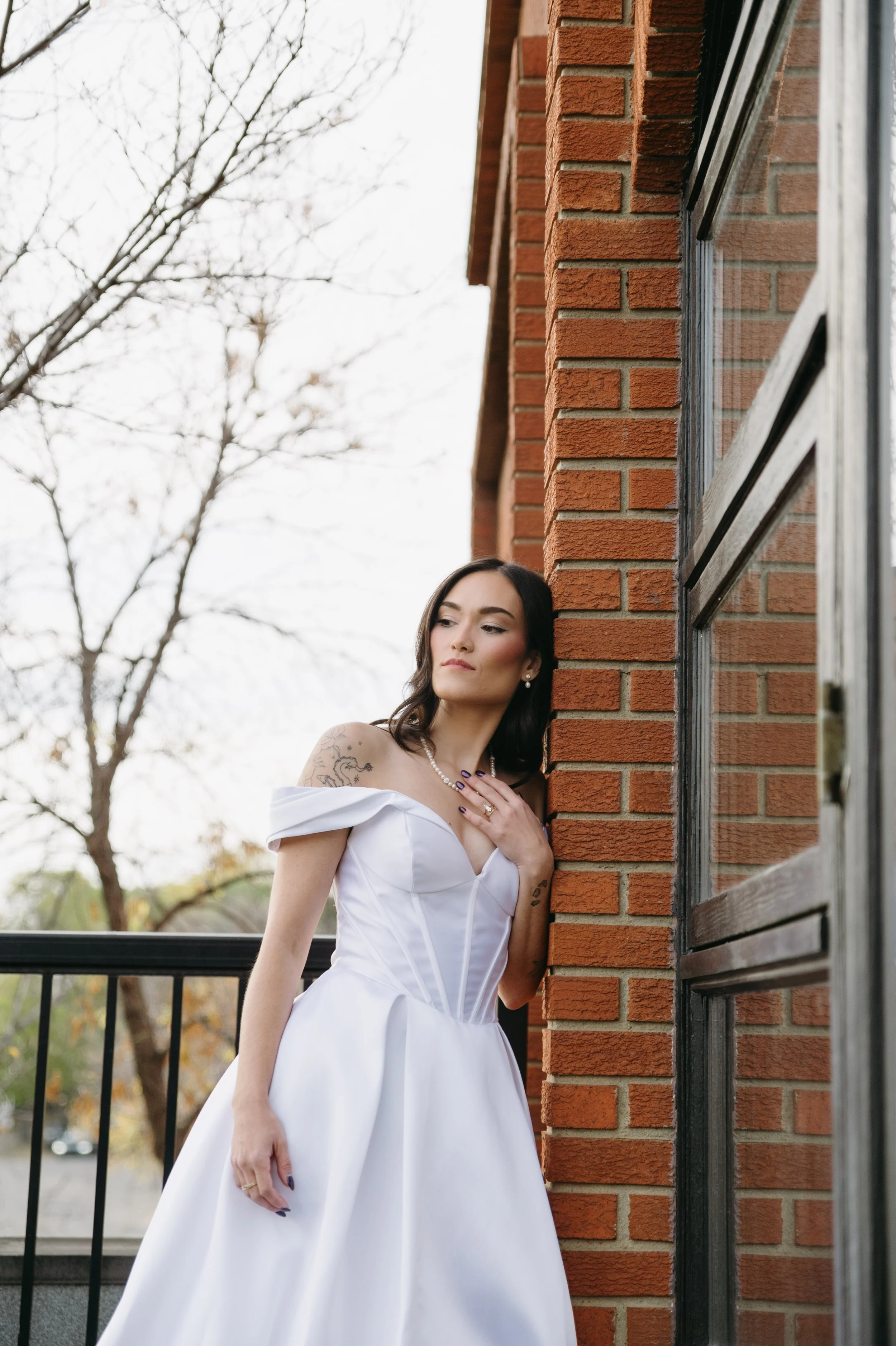 EdmontonWeddingPhotography-184.jpg
