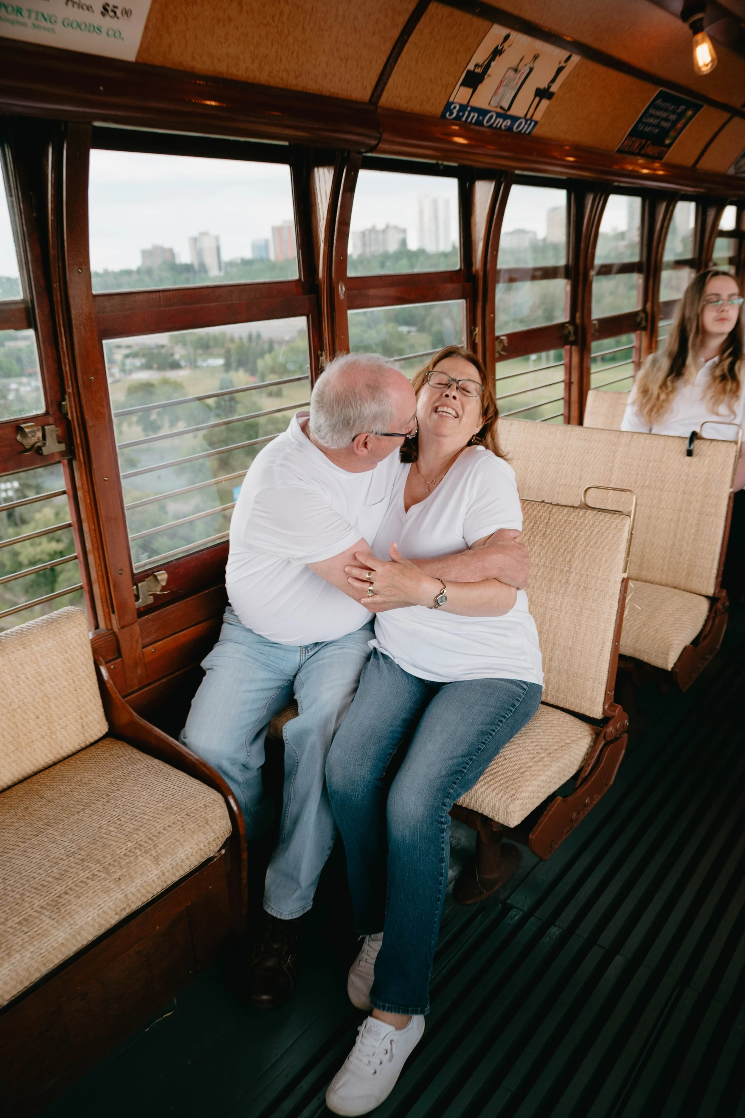 EdmontonPhotographerFamilySessionCamille-36.jpg