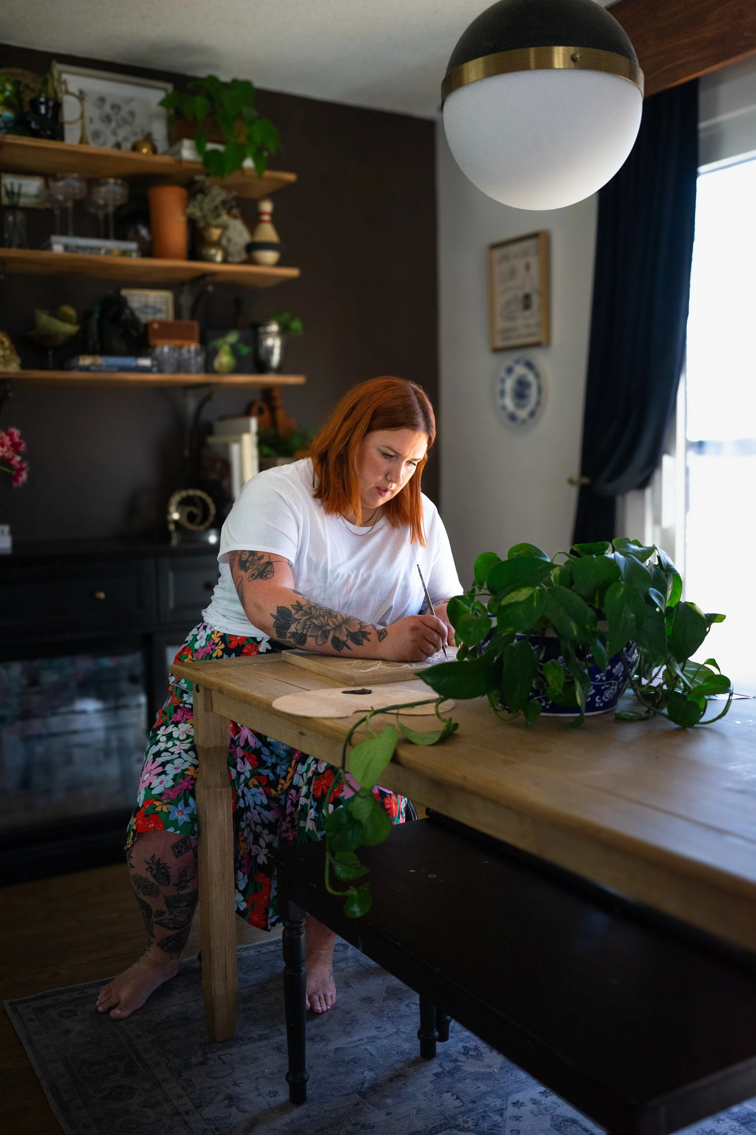 The Grapefruit Creative - 0038.JPG