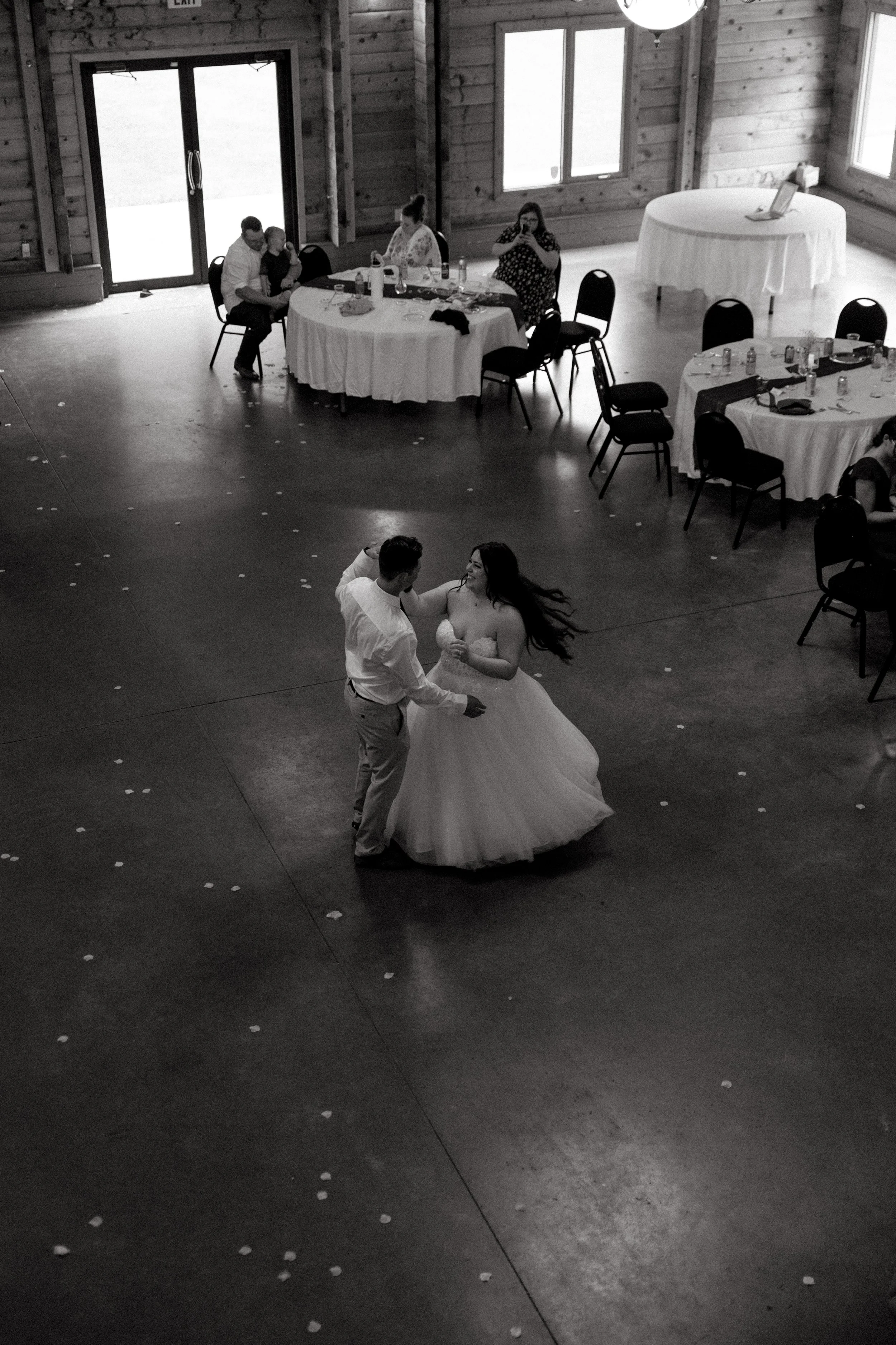 EdmontonWeddingPennyTyler-149.jpg