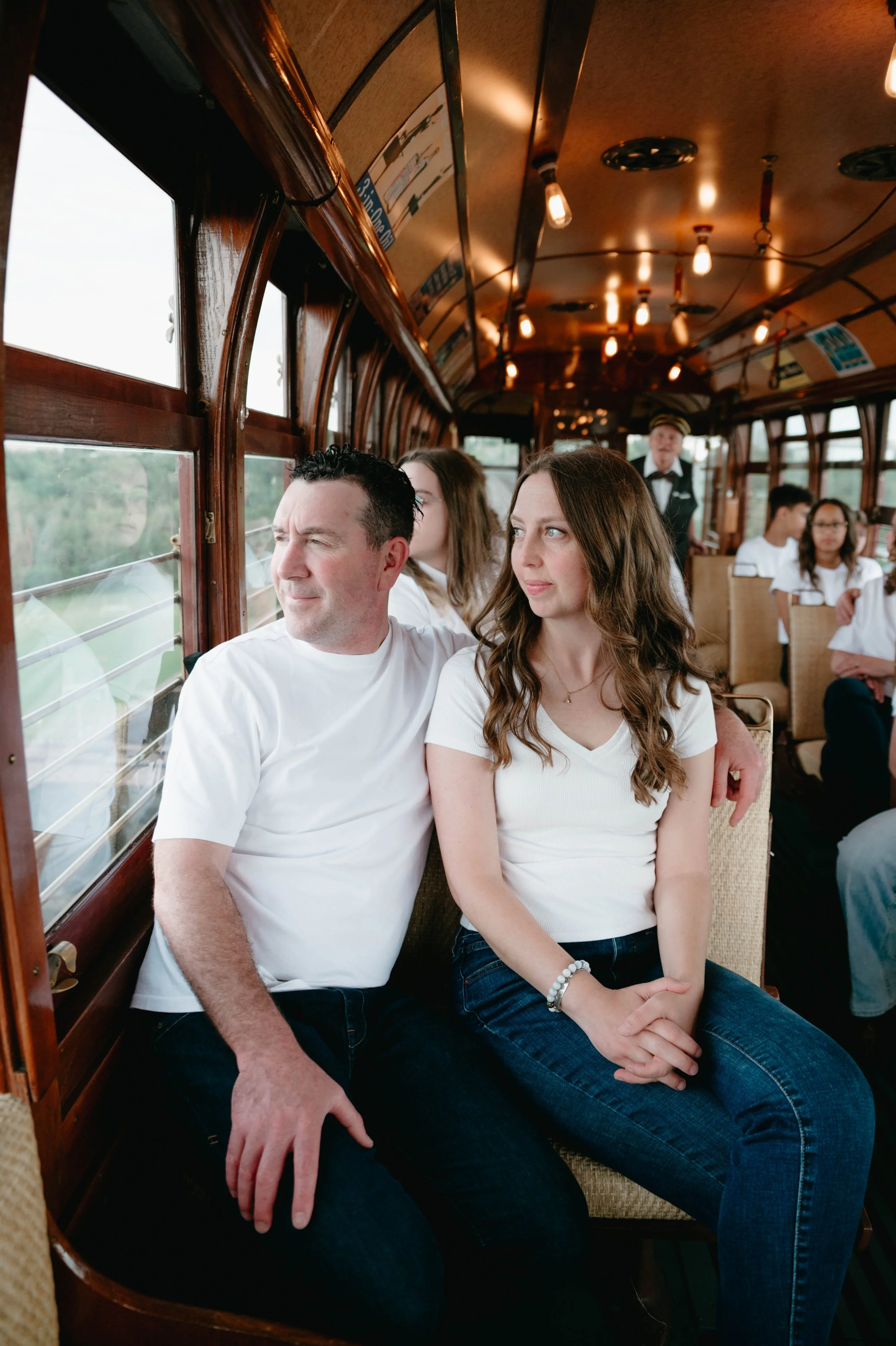 EdmontonPhotographerFamilySessionCamille-25.jpg