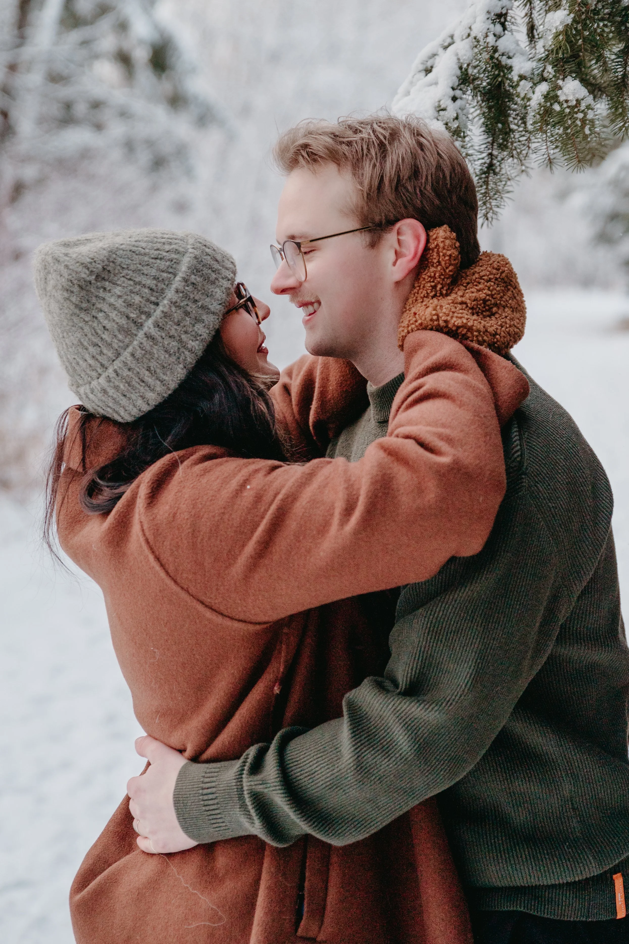 EdmontonWinterMiniMS - 0020.JPG