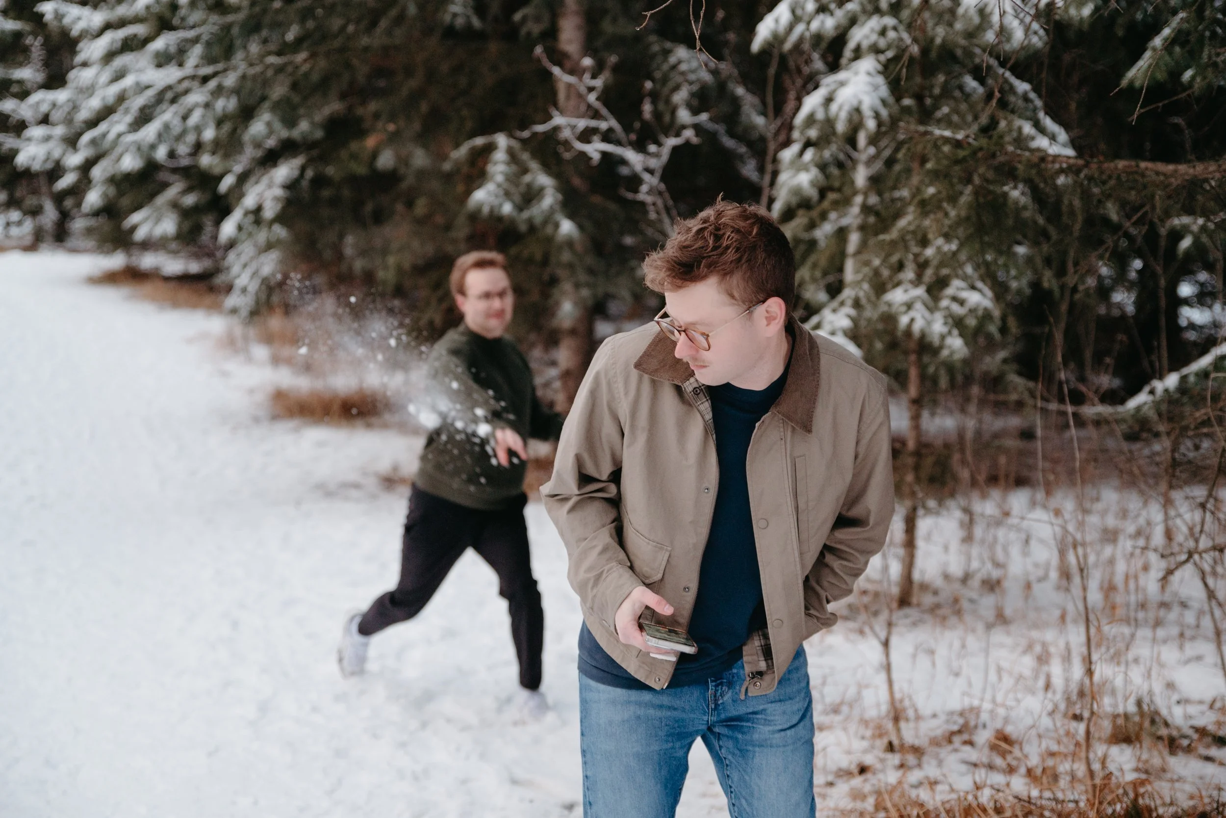 EdmontonWinterMiniMS - 0022.JPG