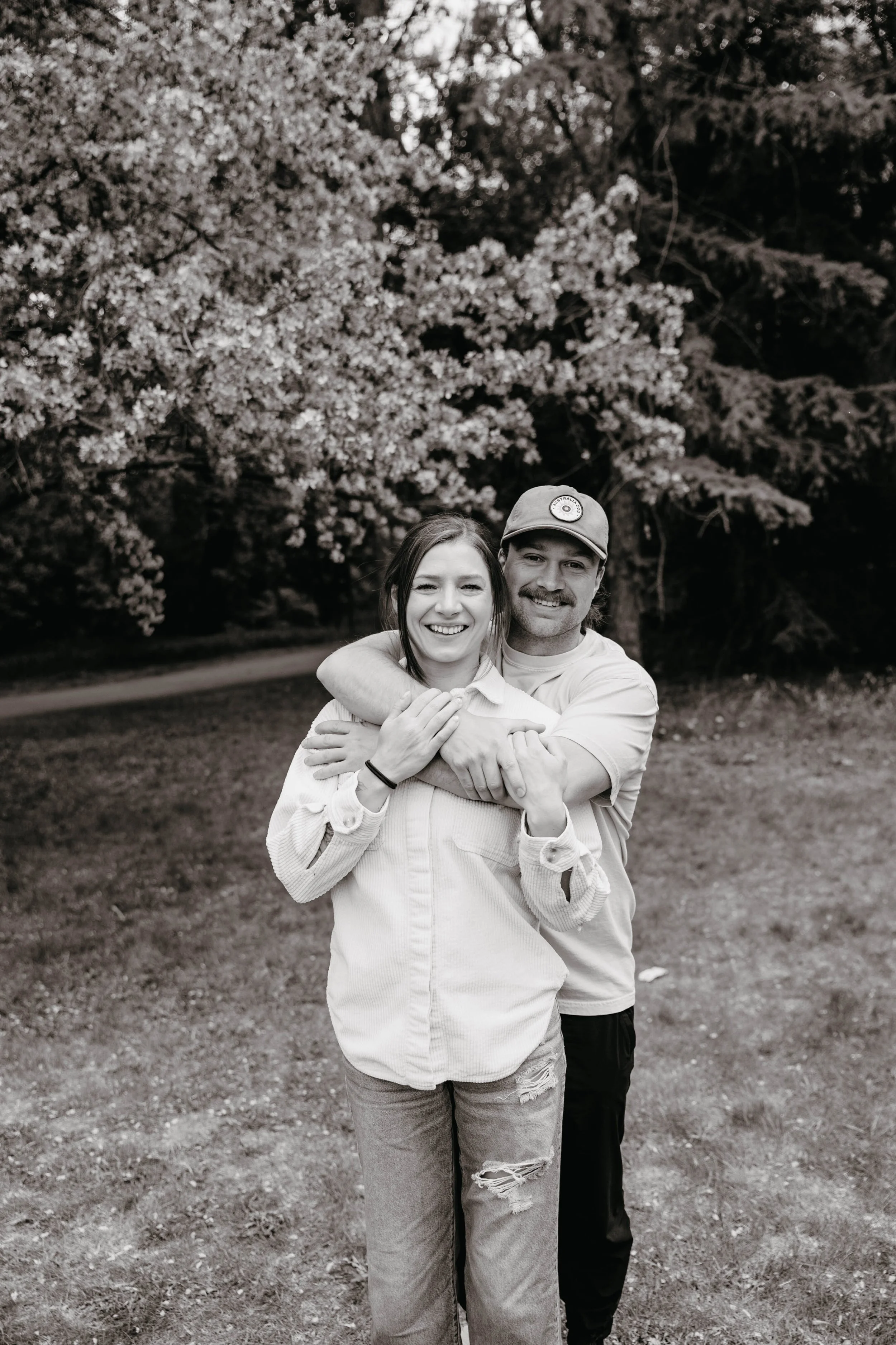 EdmontonFamilyPhotographer-3.jpg