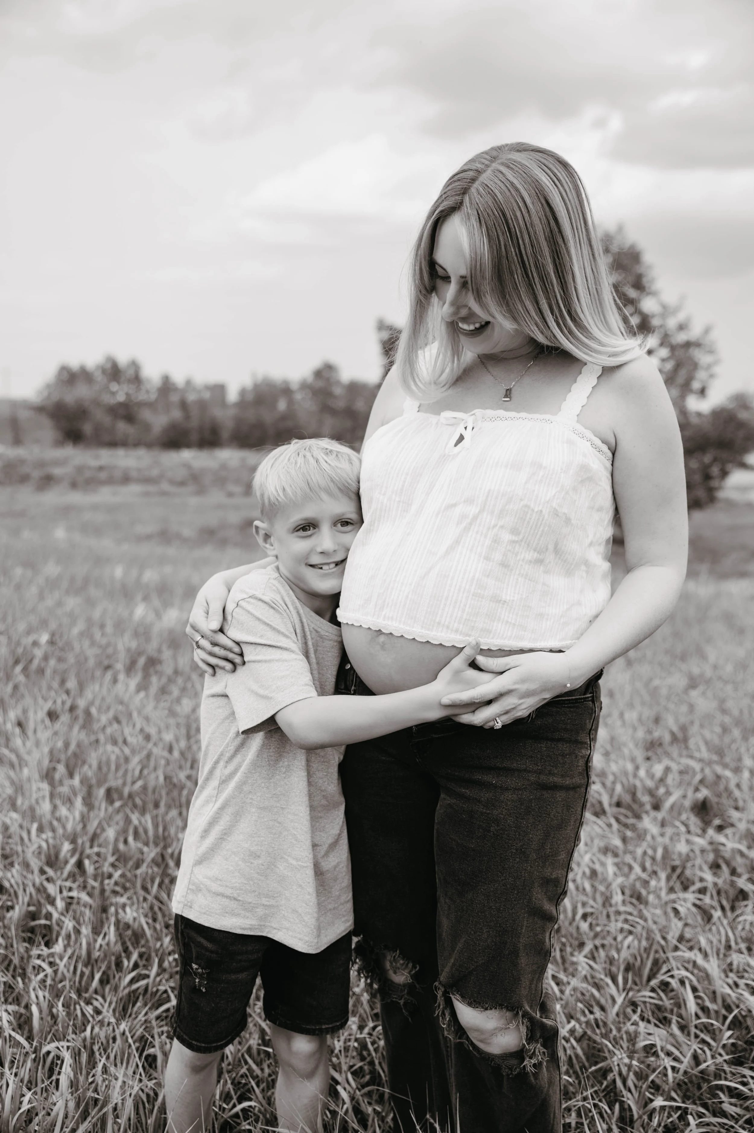 JoleneMaternityEdmontonPhotographer - 0030.JPG