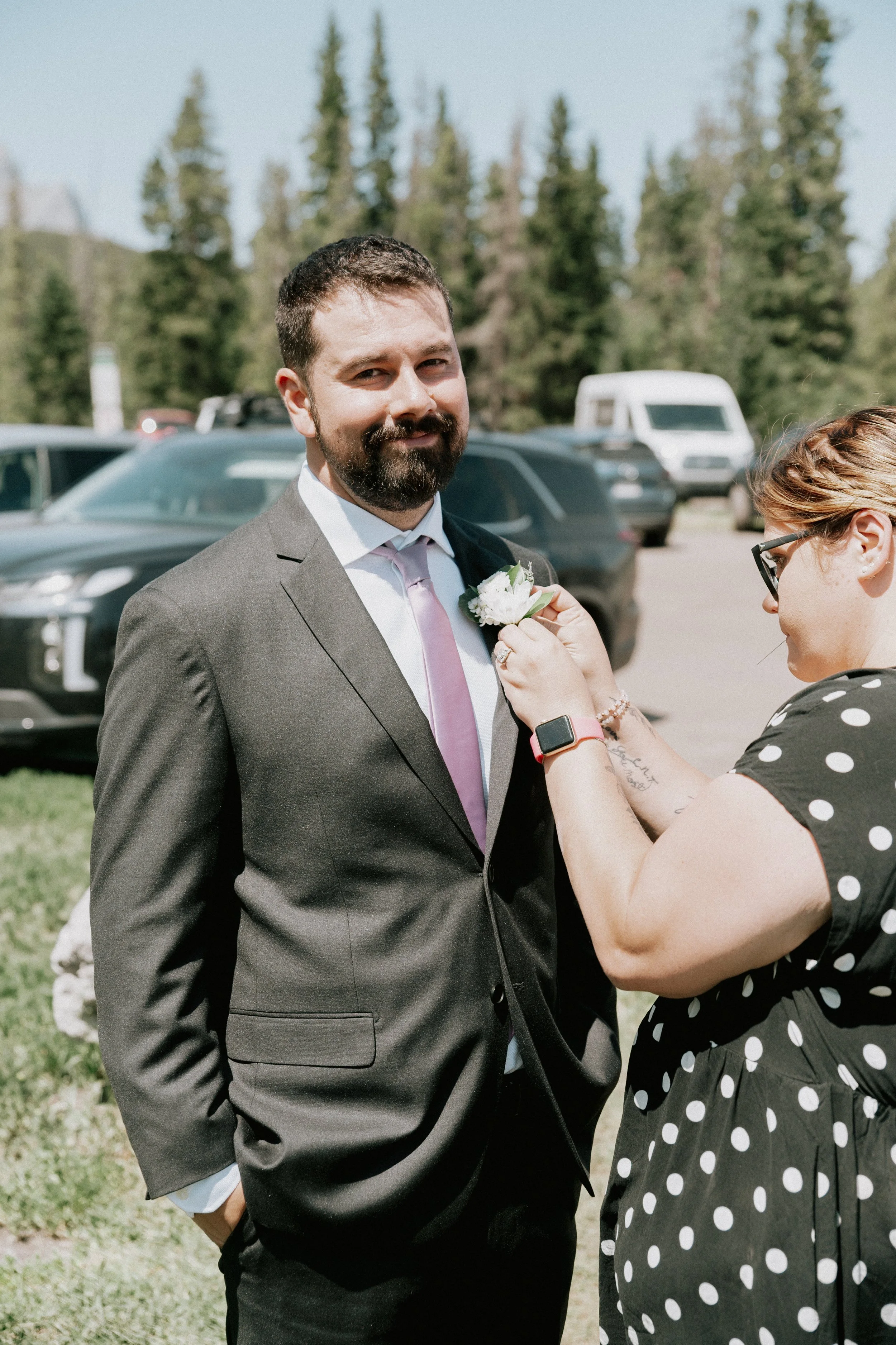 EdmontonWeddingShawnJenavieve-27.jpg