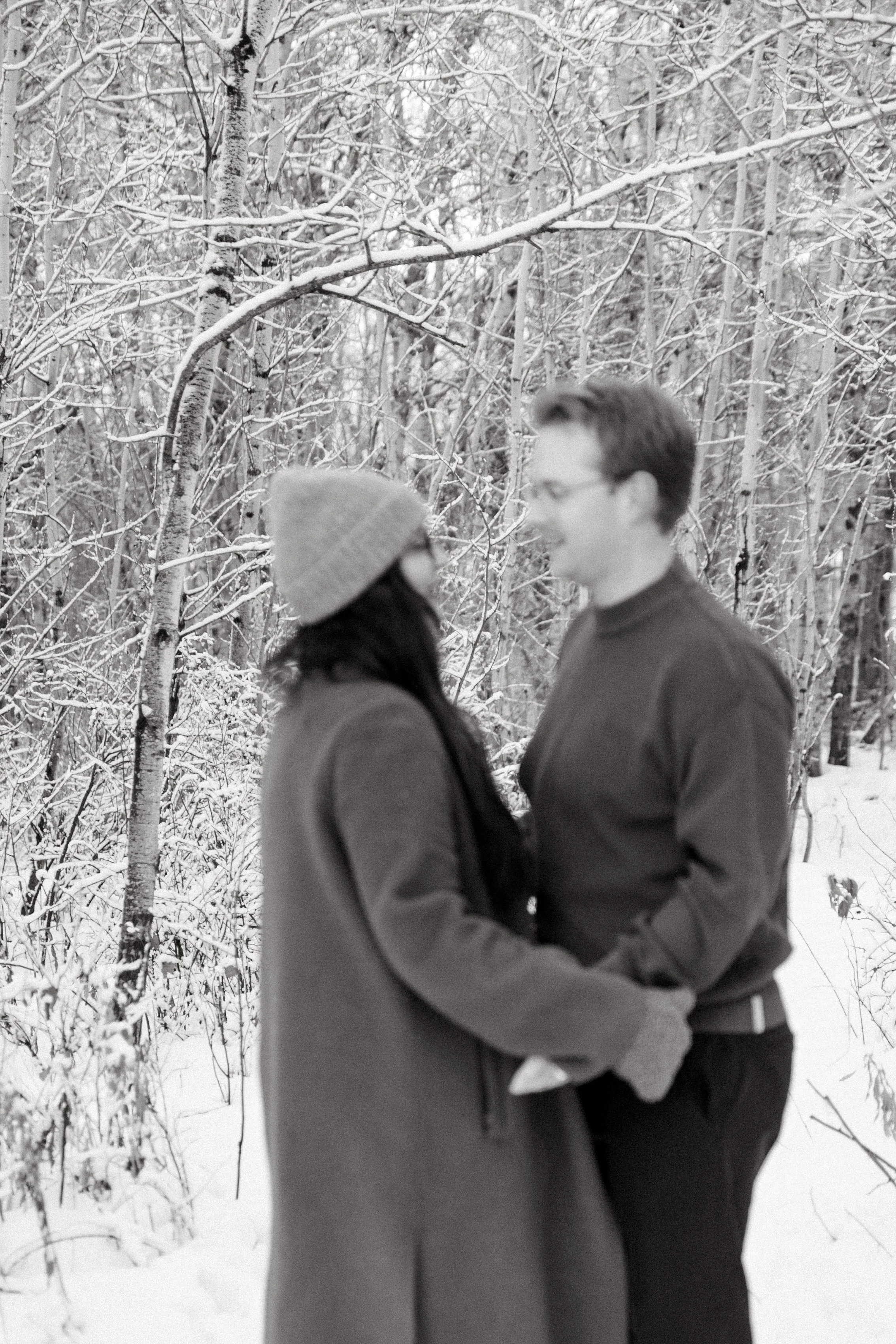 EdmontonWinterMiniMS - 0005.JPG