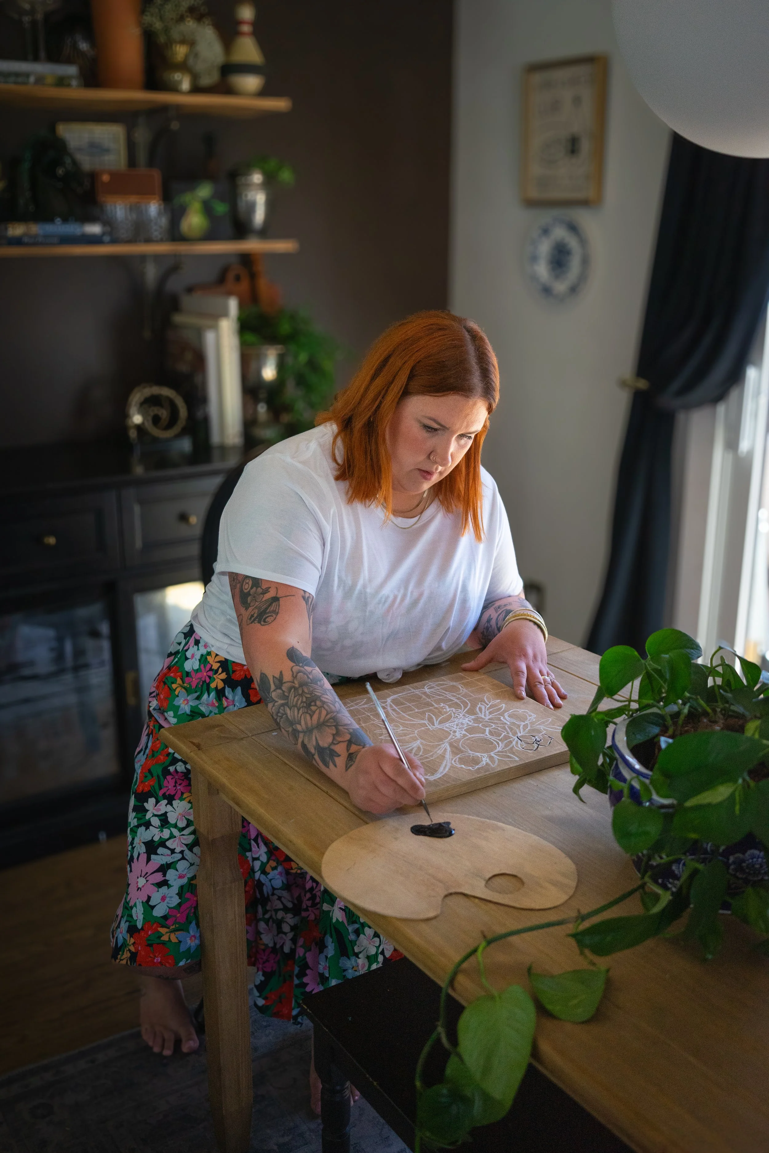 The Grapefruit Creative - 0040.JPG