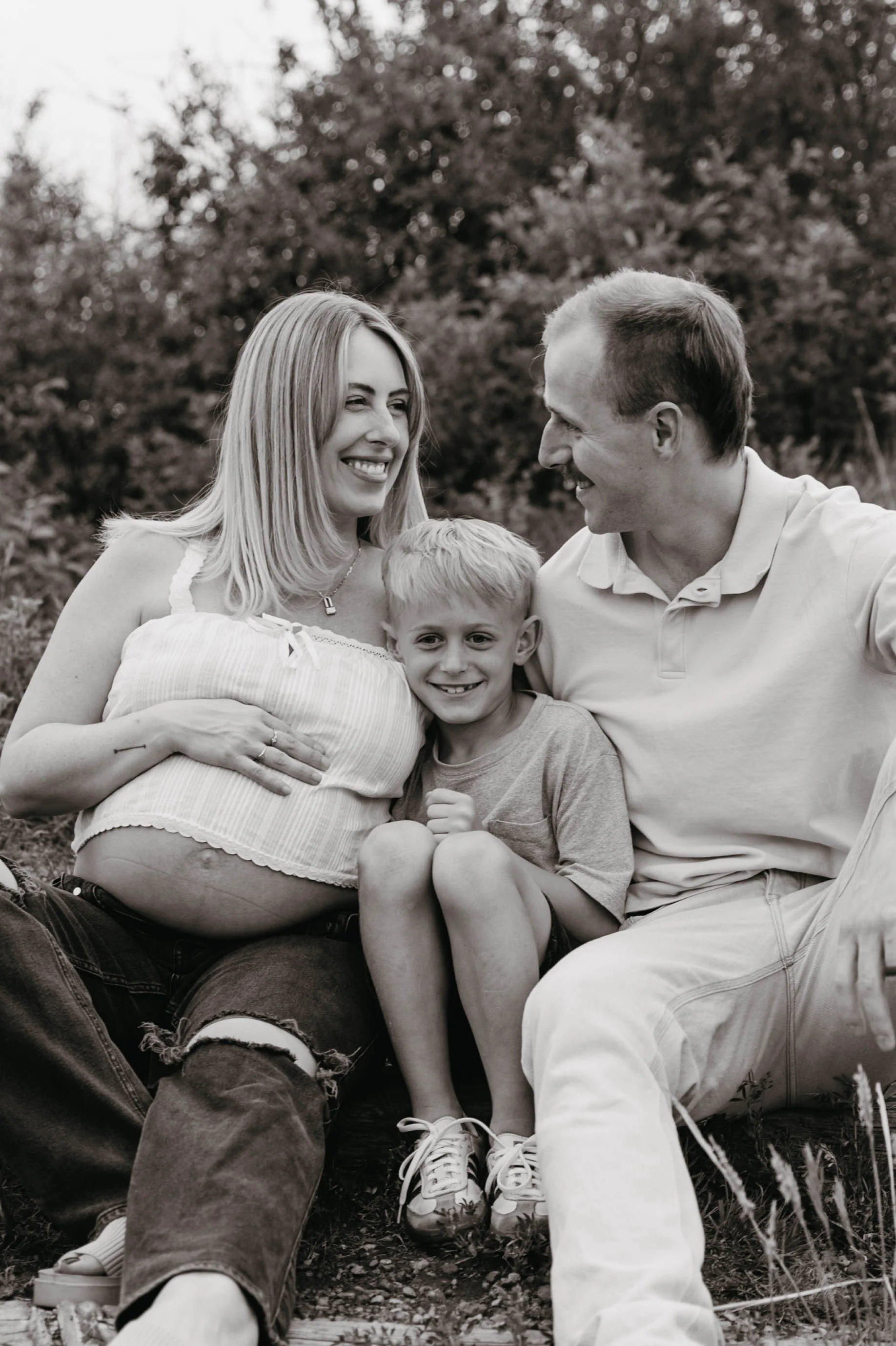 JoleneMaternityEdmontonPhotographer - 0090.JPG