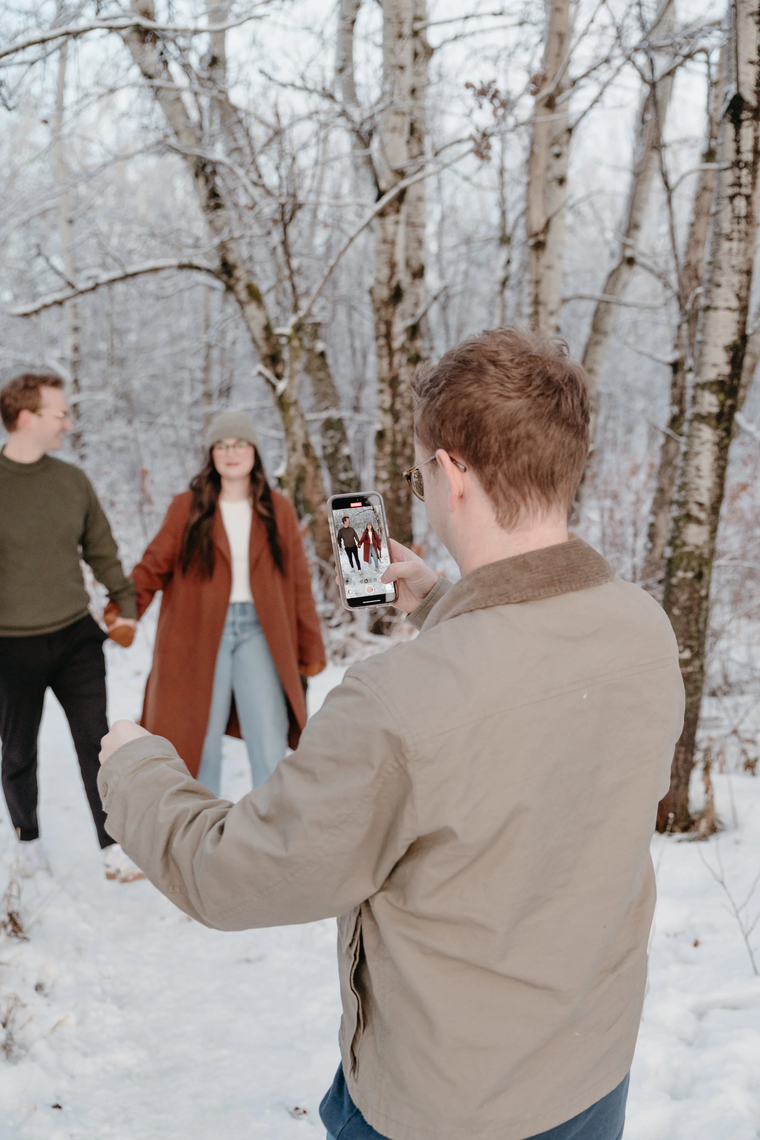 EdmontonWinterMiniMS - 0016.JPG