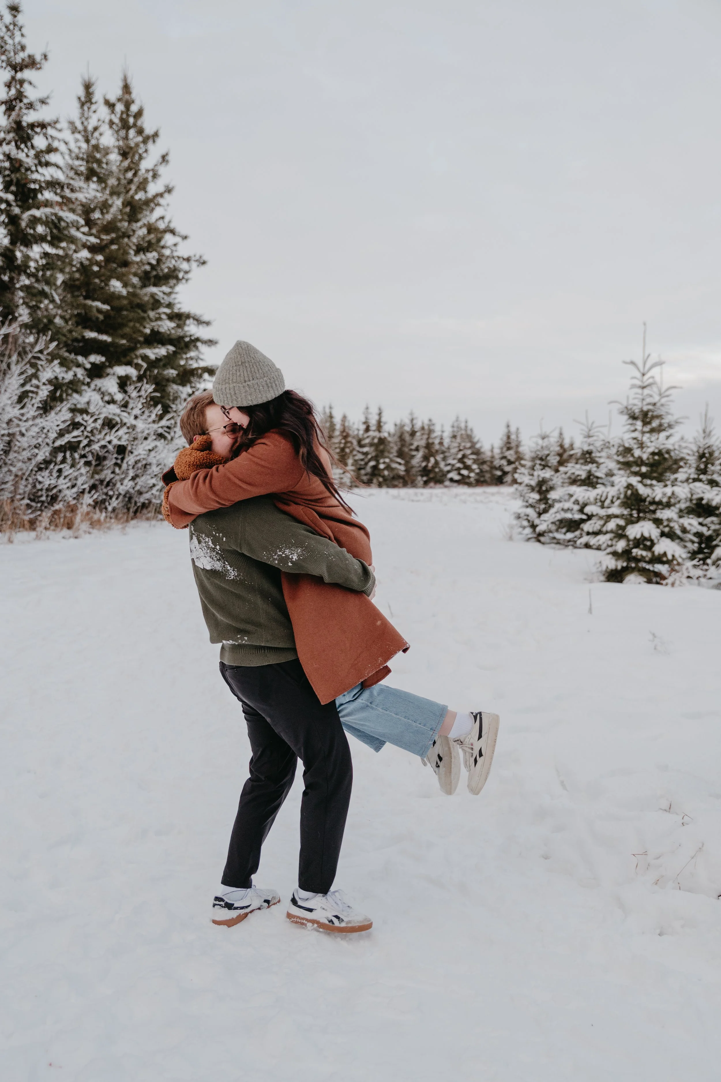 EdmontonWinterMiniMS - 0050.JPG