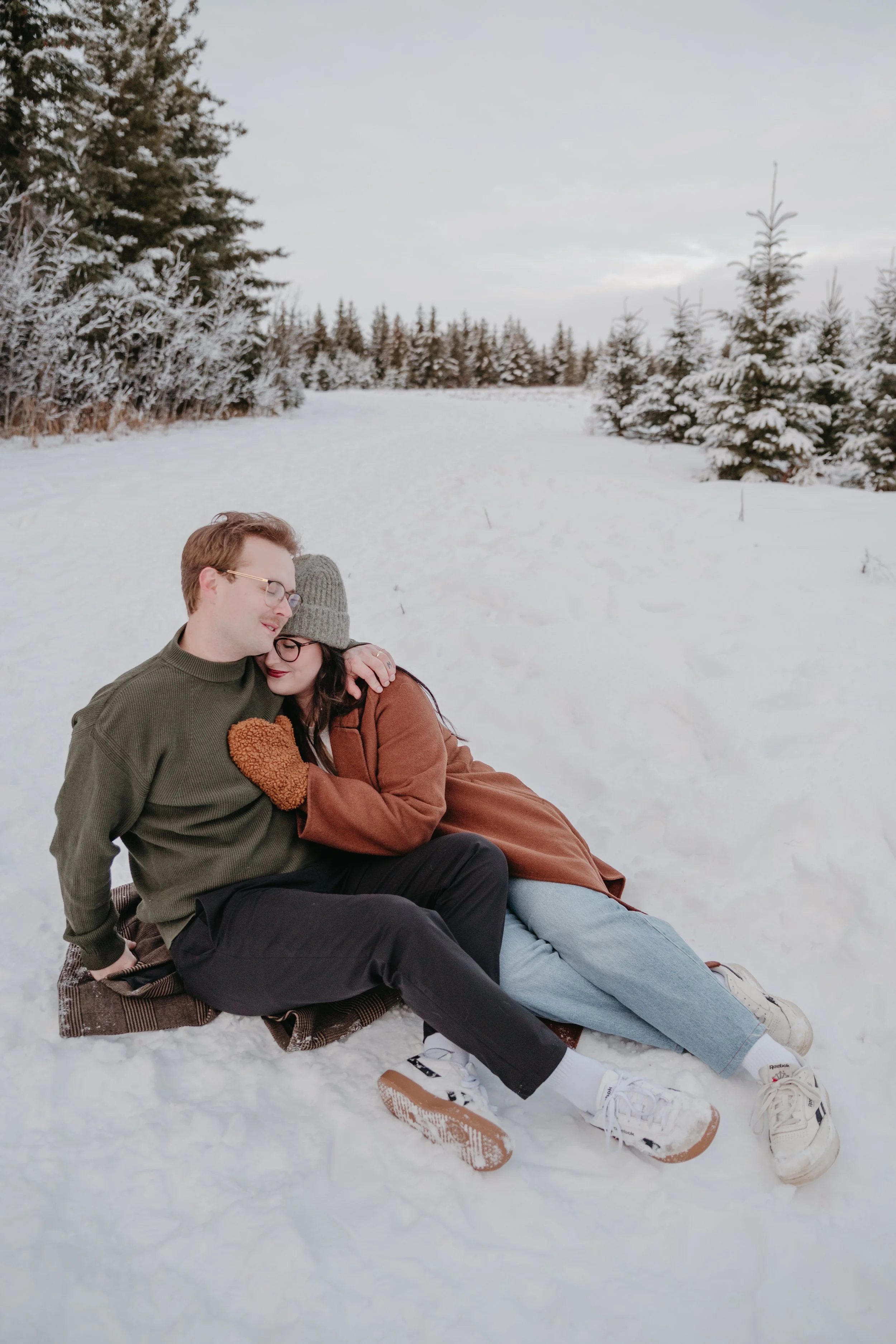 EdmontonWinterMiniMS - 0036.JPG