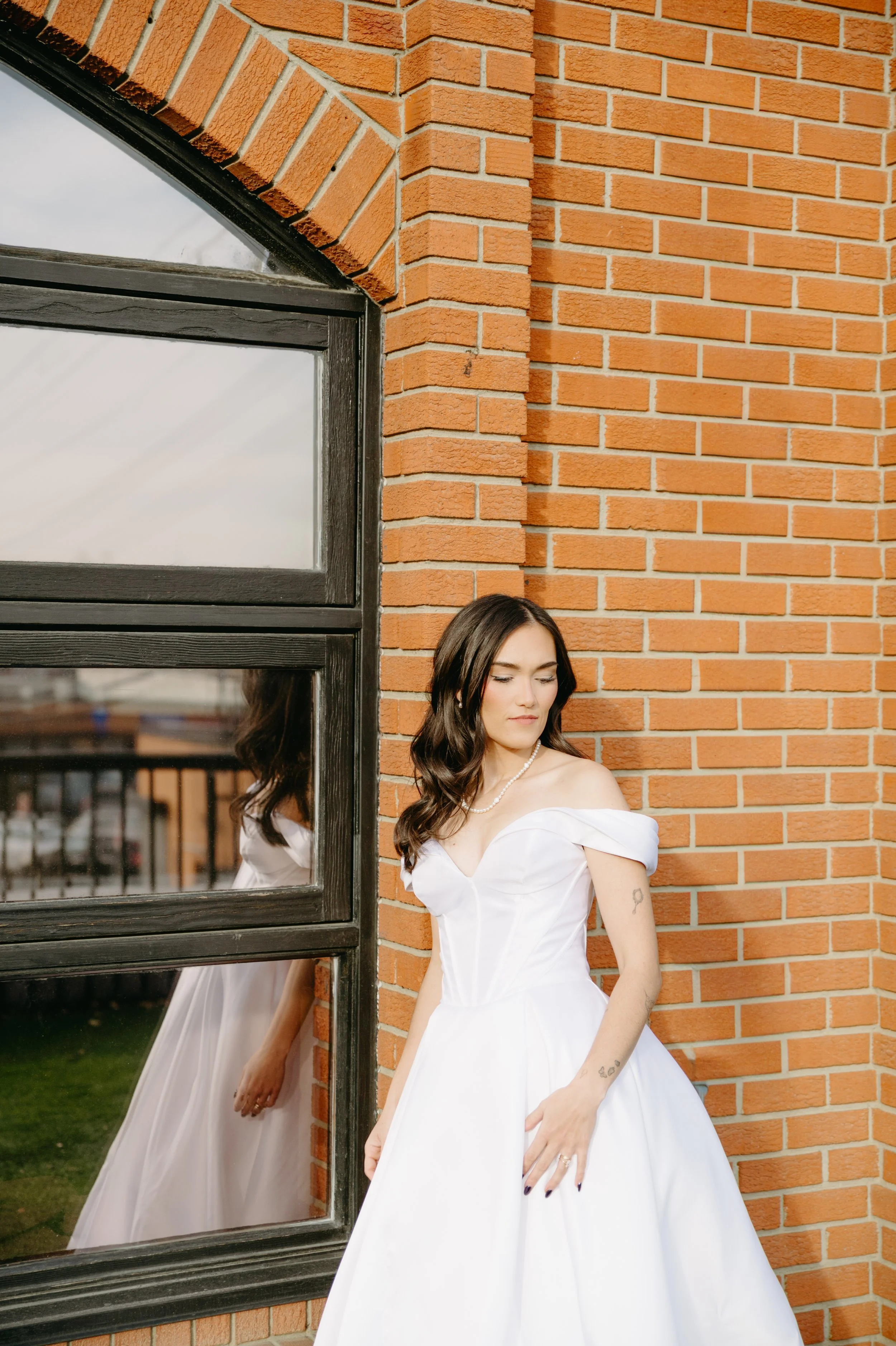 EdmontonWeddingPhotography-167.jpg