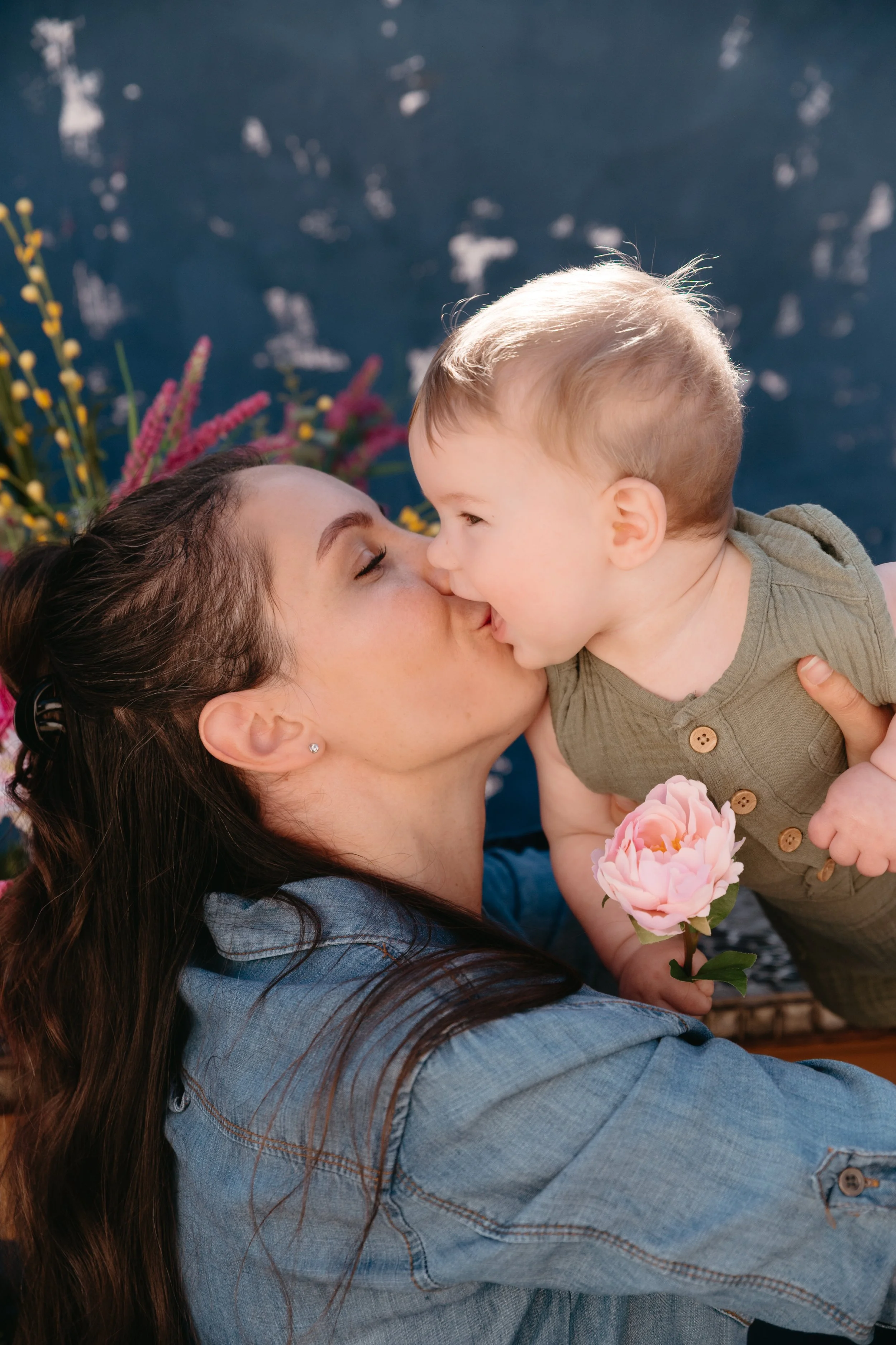 EdmontonFamilyPhotographer2025-40.jpg
