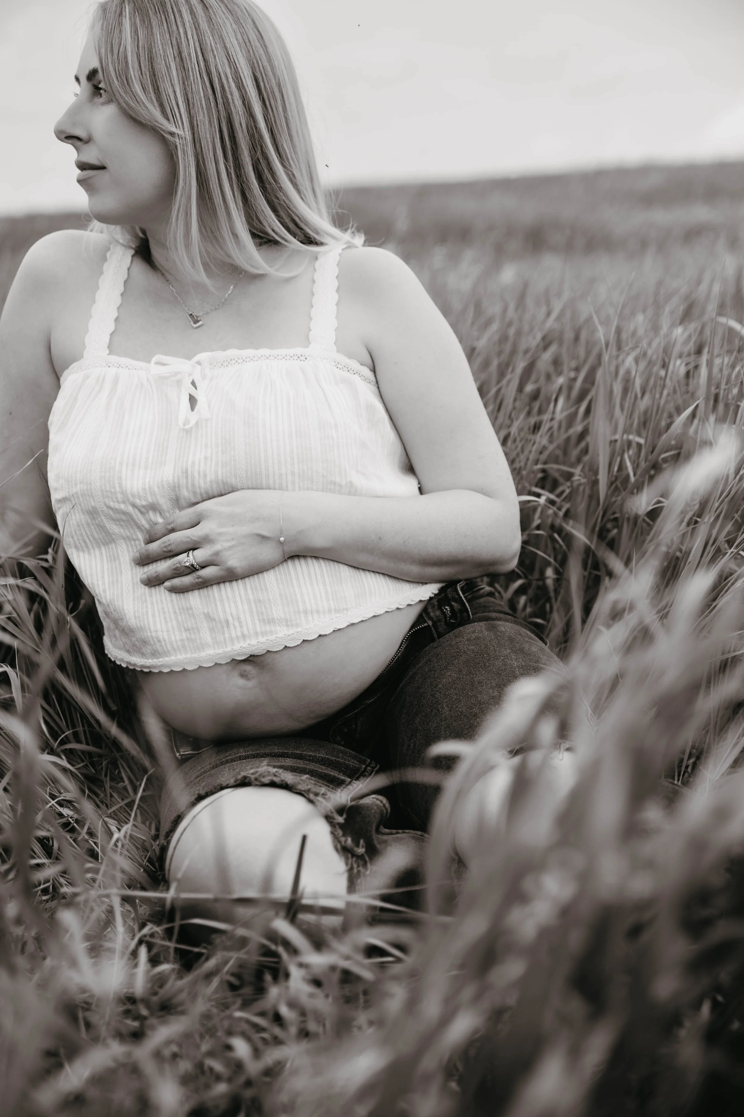 JoleneMaternityEdmontonPhotographer - 0065.JPG