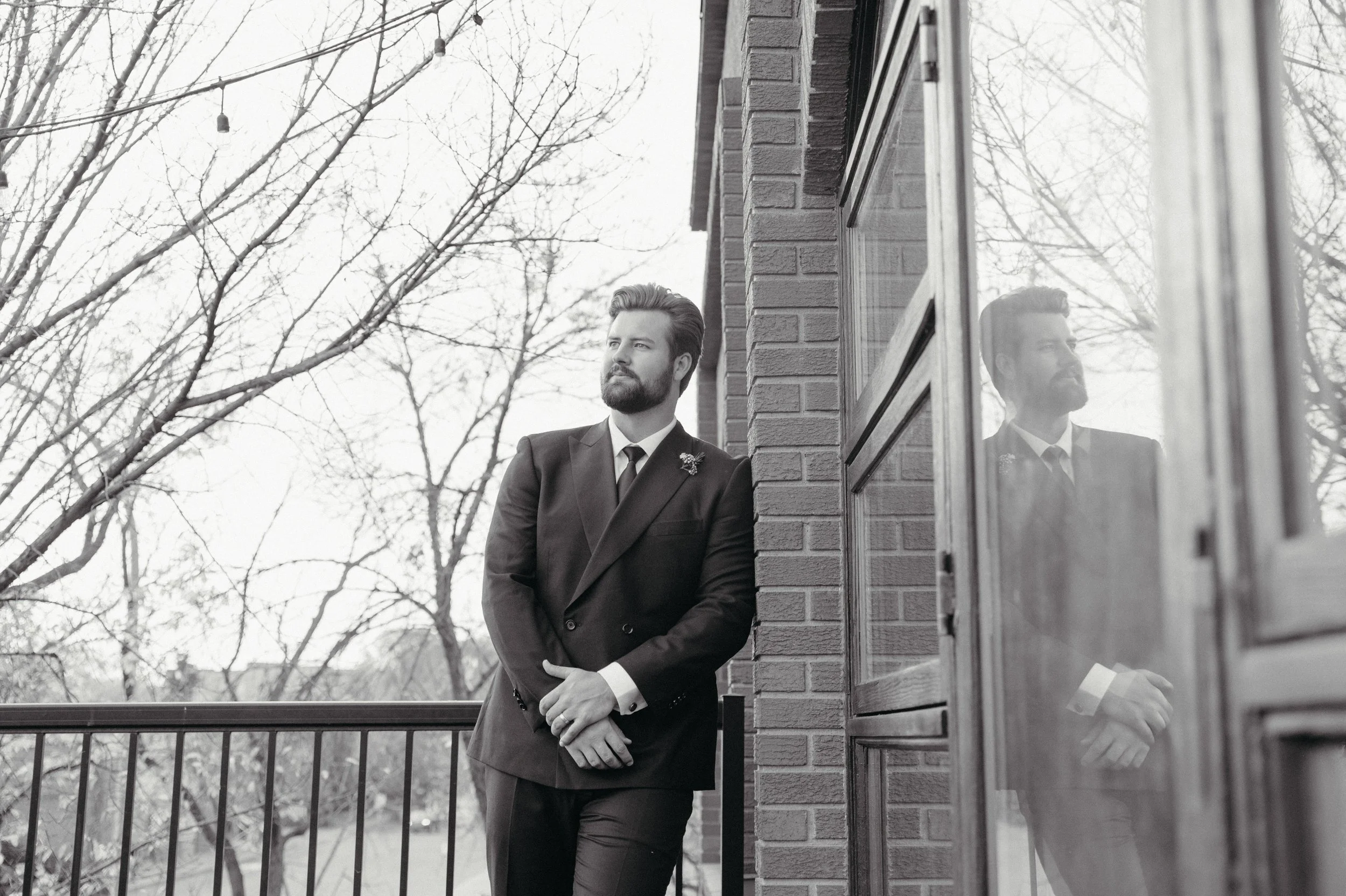 EdmontonWeddingPhotography-209.jpg