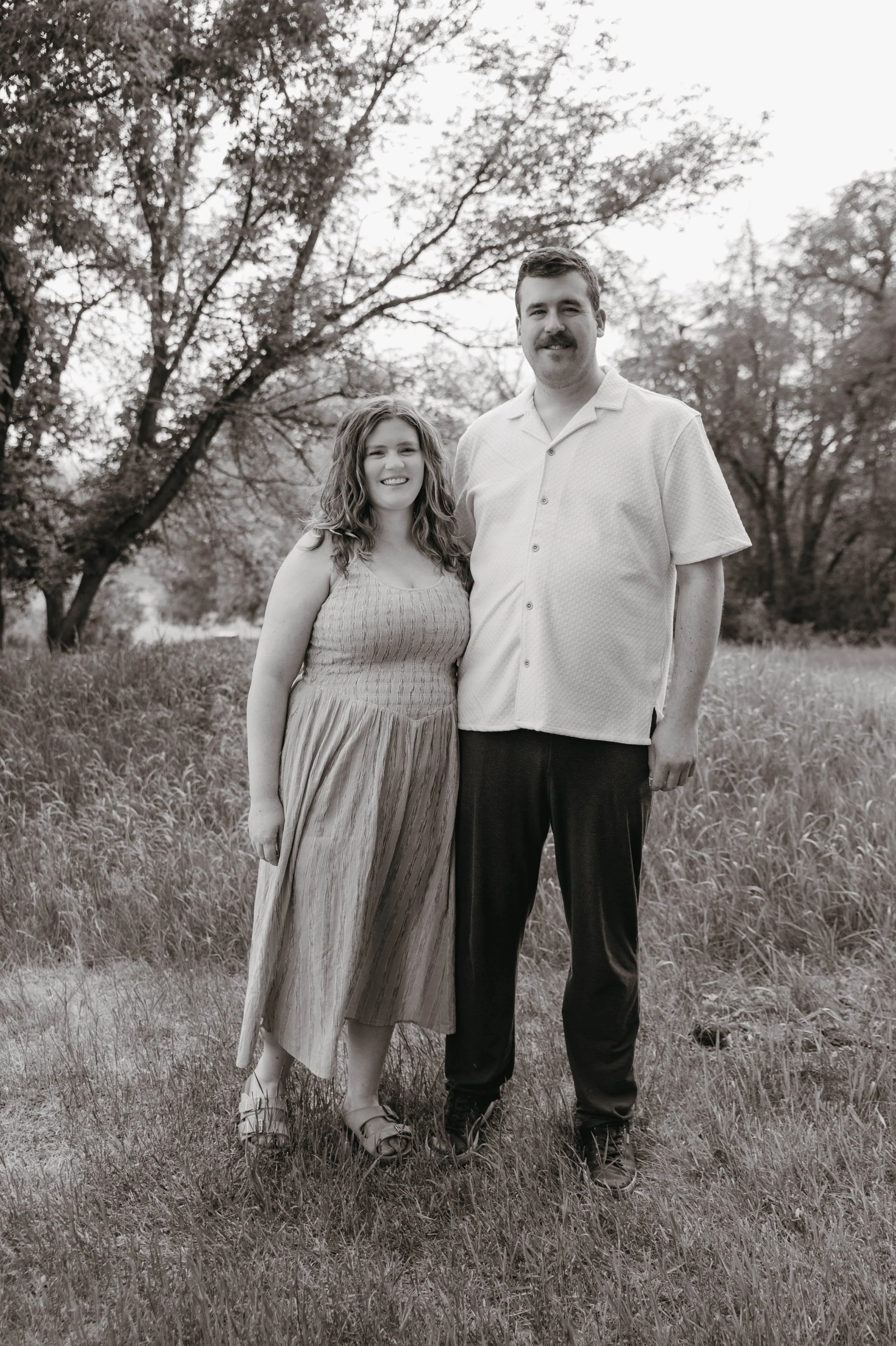 LisaFamilyEdmontonPhotographer-112.jpg