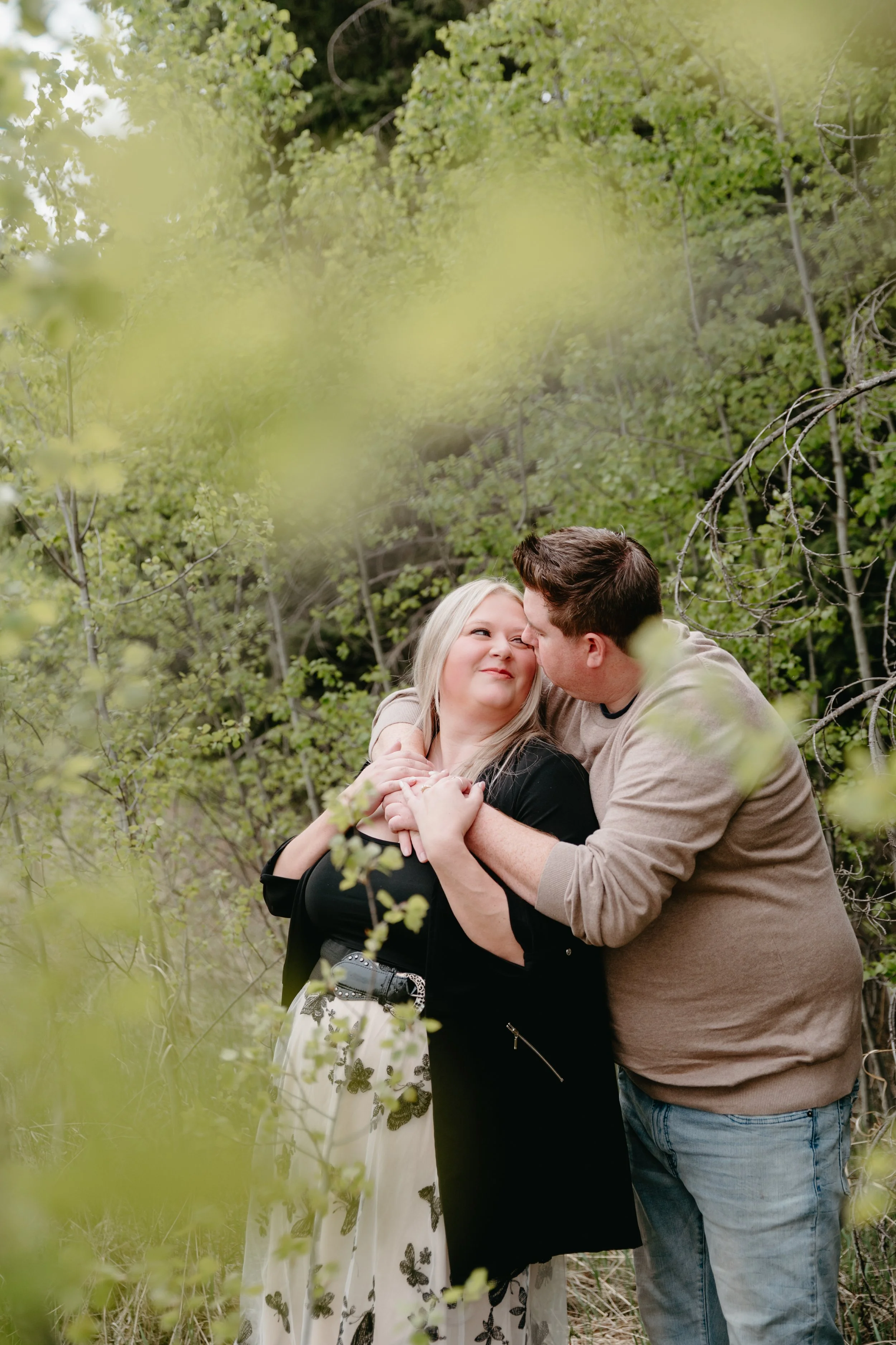 EdmontonEngagementPhotographer2025-22.jpg
