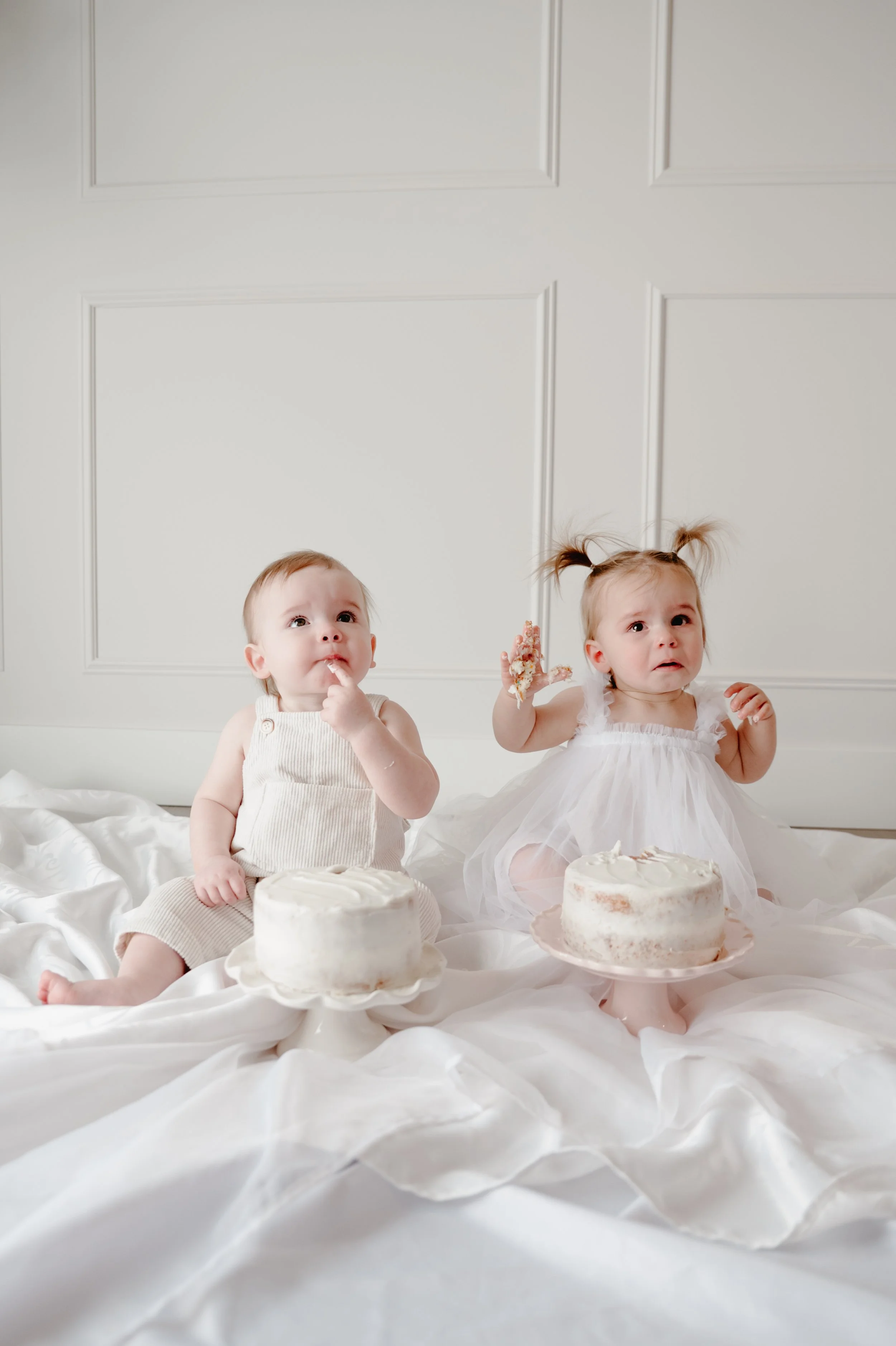 EdmontonPhotographerkuglercakesmash-25.jpg