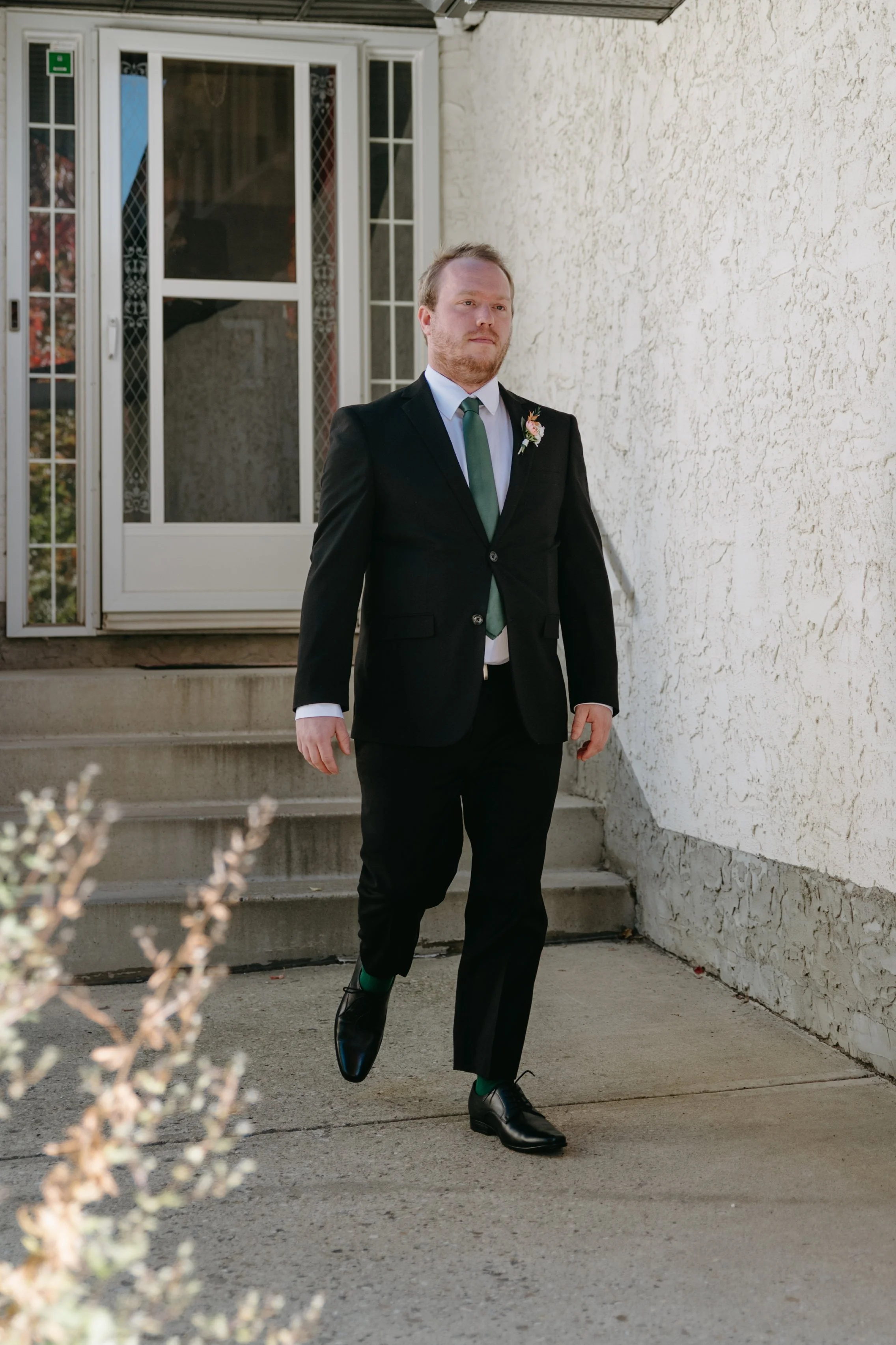 EdmontonWeddingBaileyJustin-16.jpg