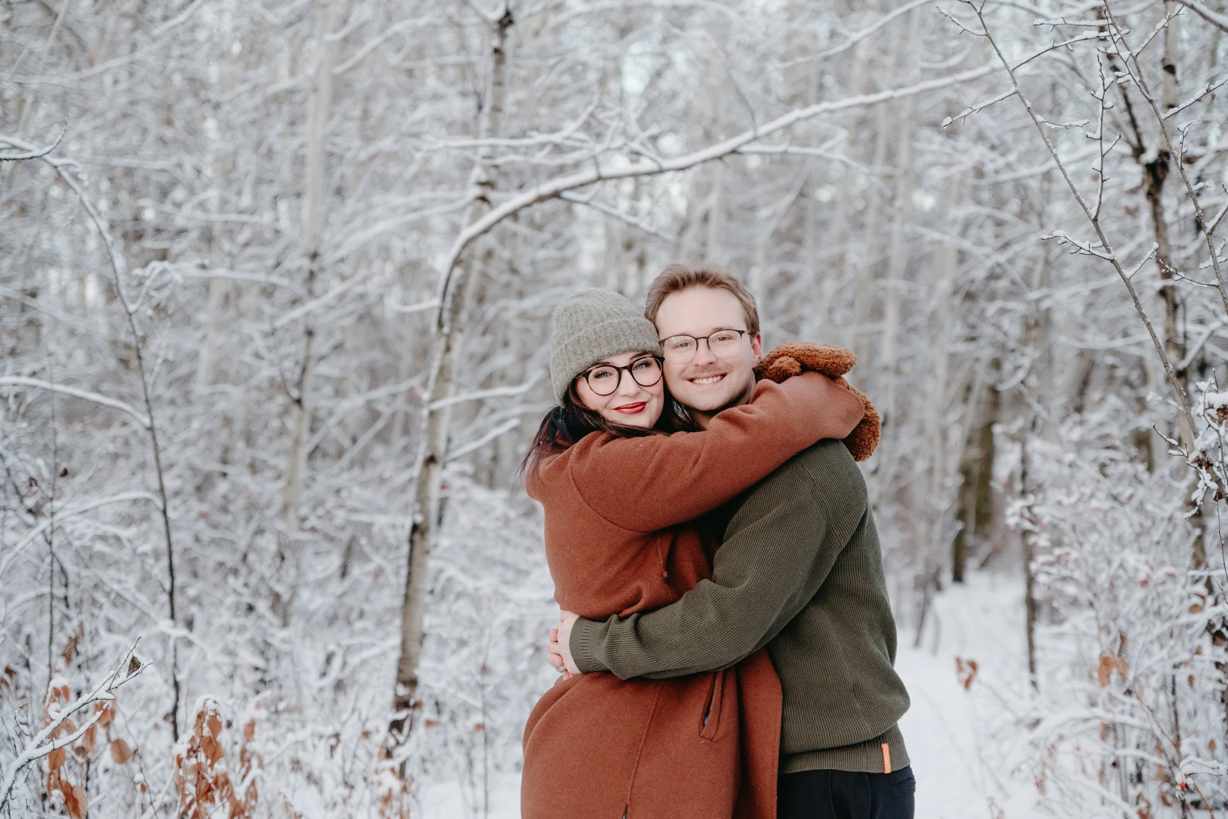 EdmontonWinterMiniMS - 0006.JPG