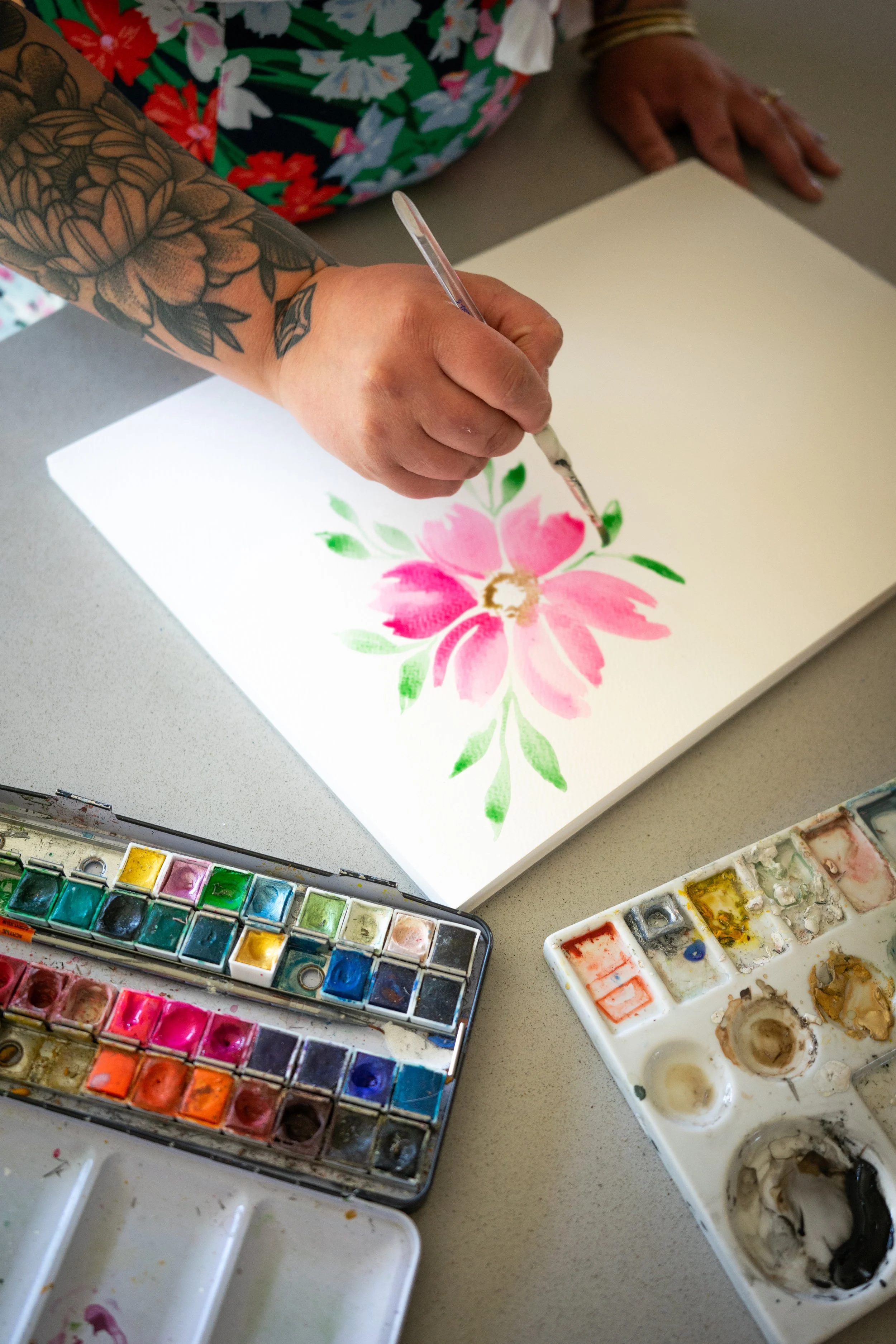 The Grapefruit Creative - 0016.JPG