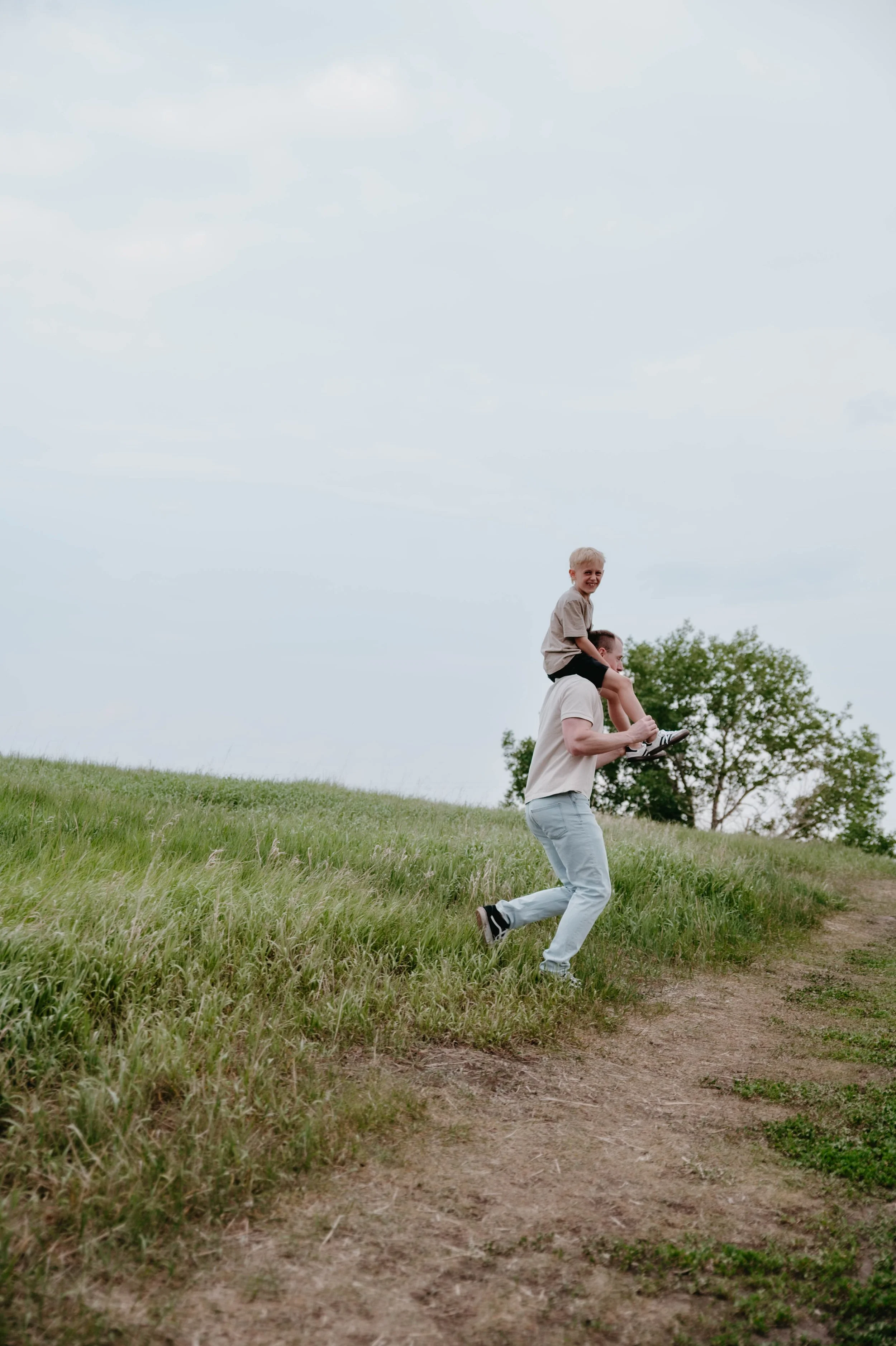 JoleneMaternityEdmontonPhotographer - 0134.JPG