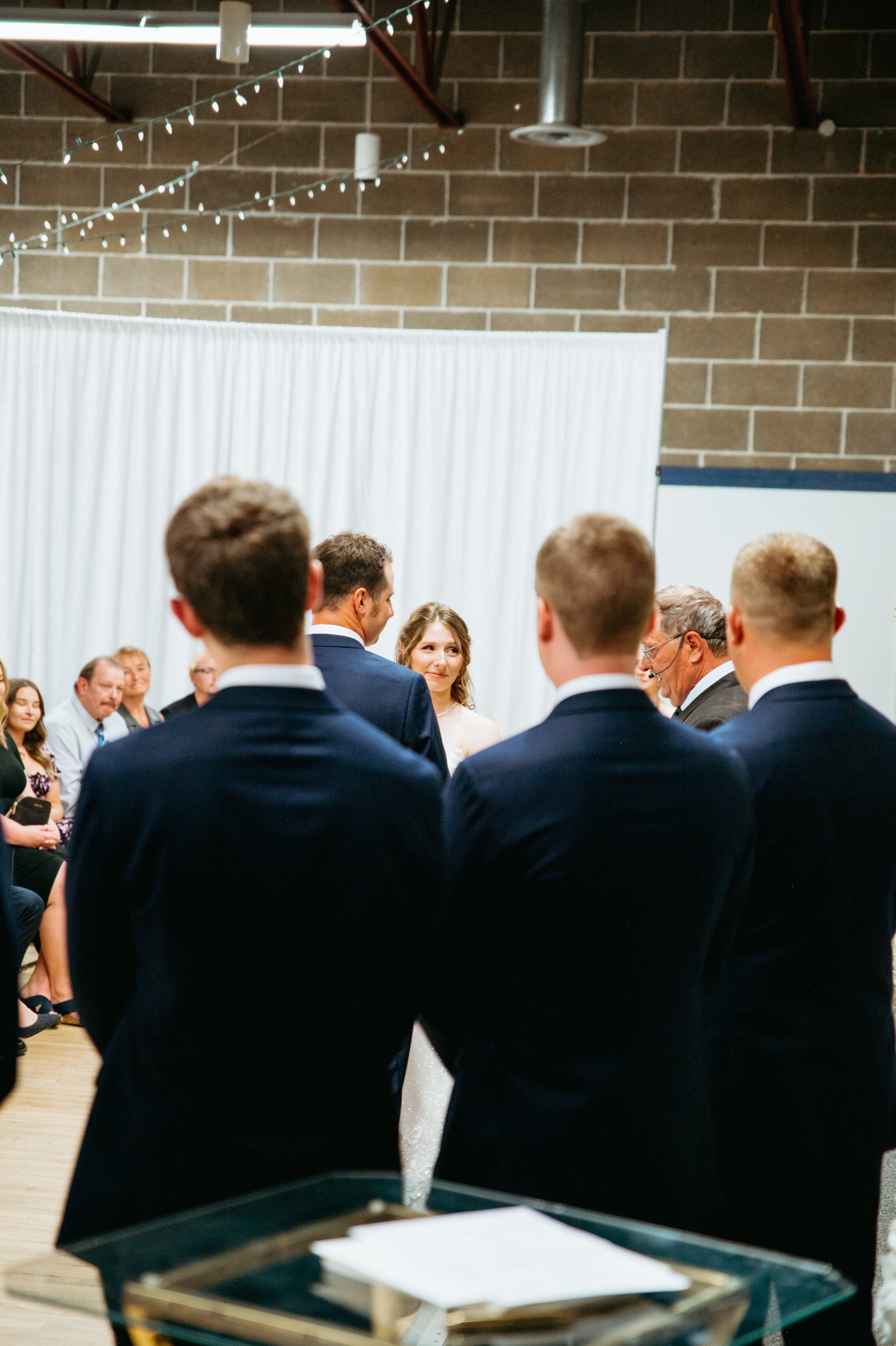 EdmontonWeddingPhotographyAB-172.jpg