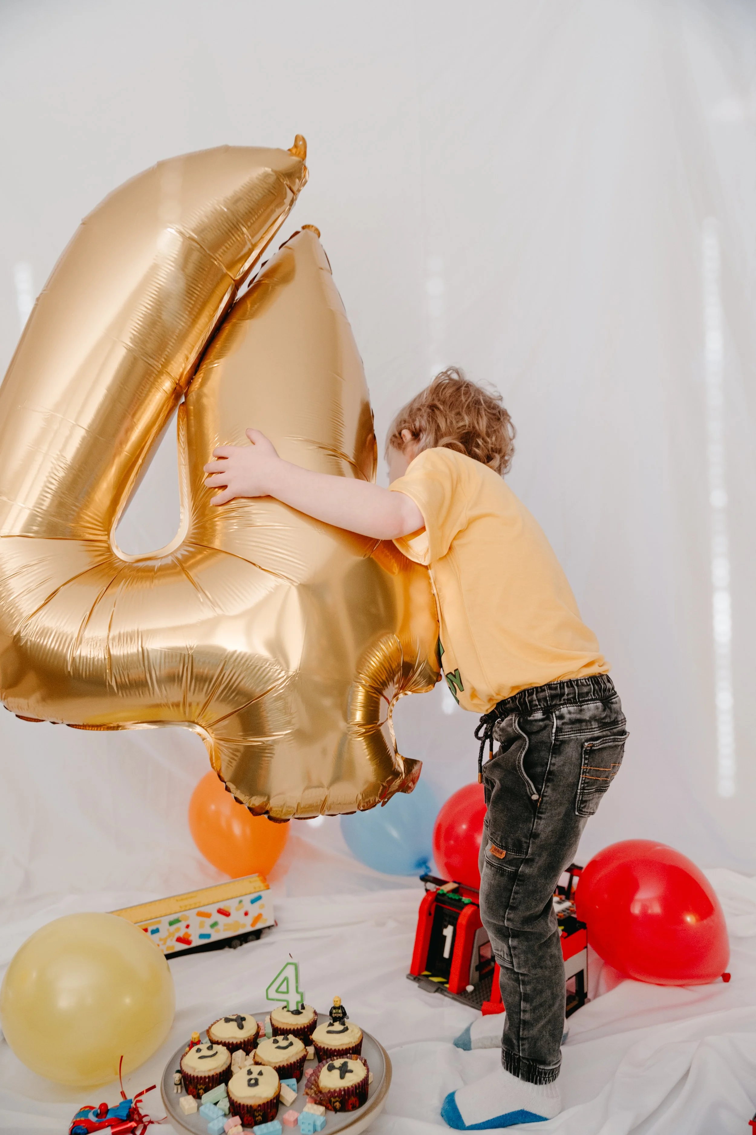 EdmontonPhotographerLeviBirthday-49.jpg