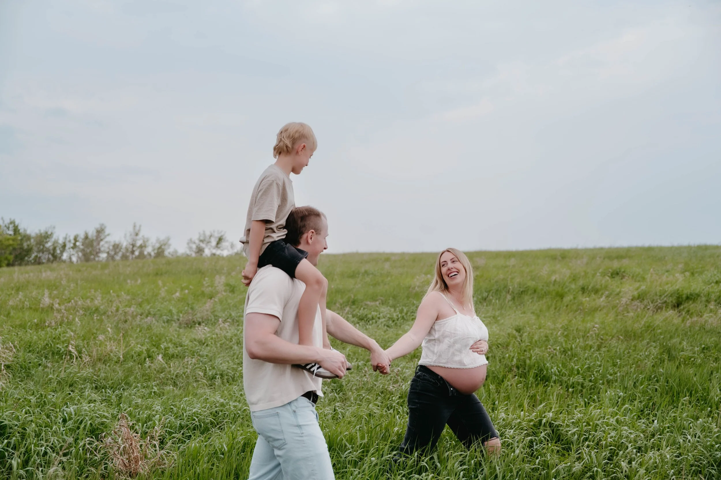 JoleneMaternityEdmontonPhotographer - 0131.JPG