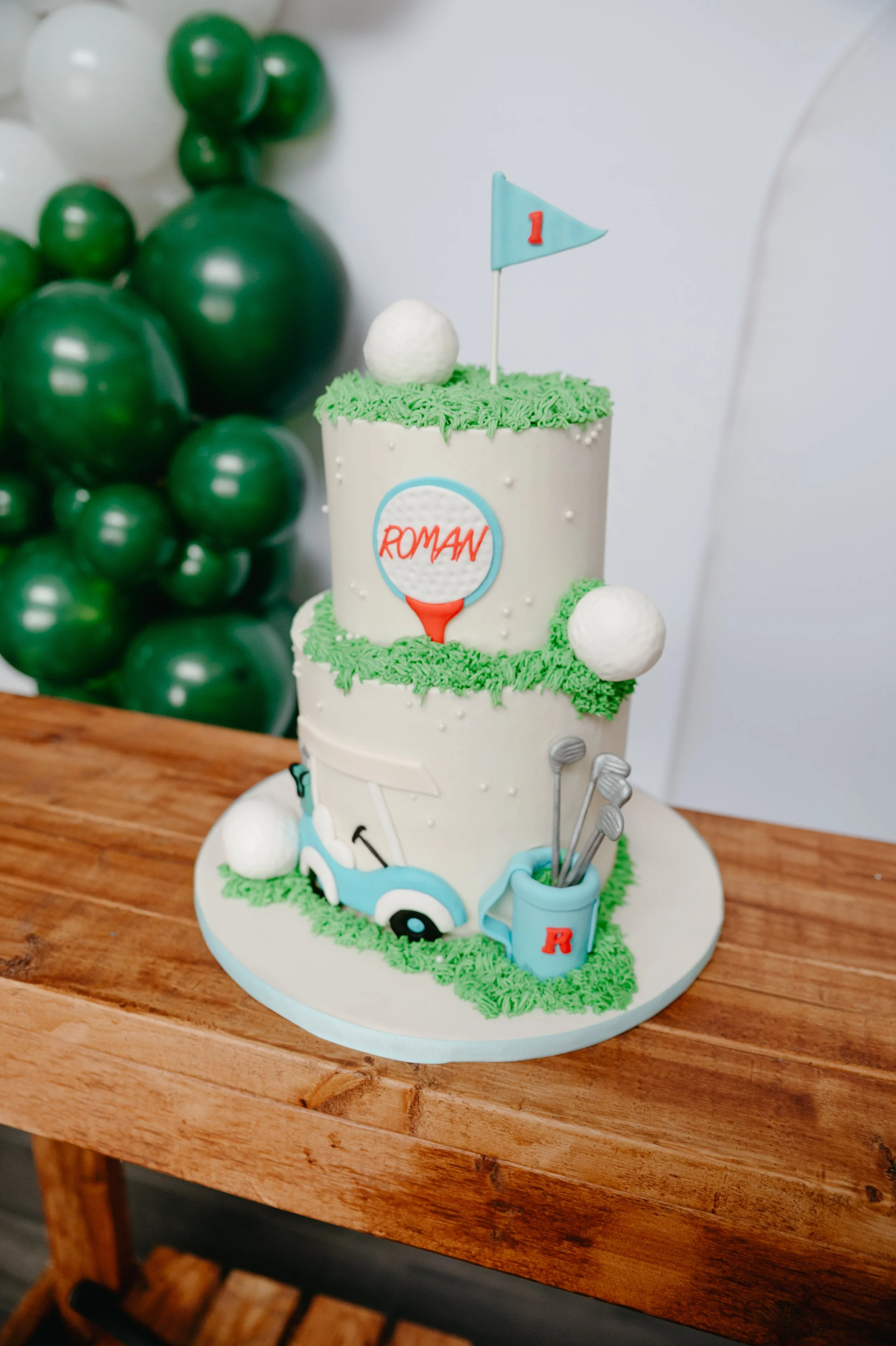 EdmontonEventPhotographer2025-134.jpg