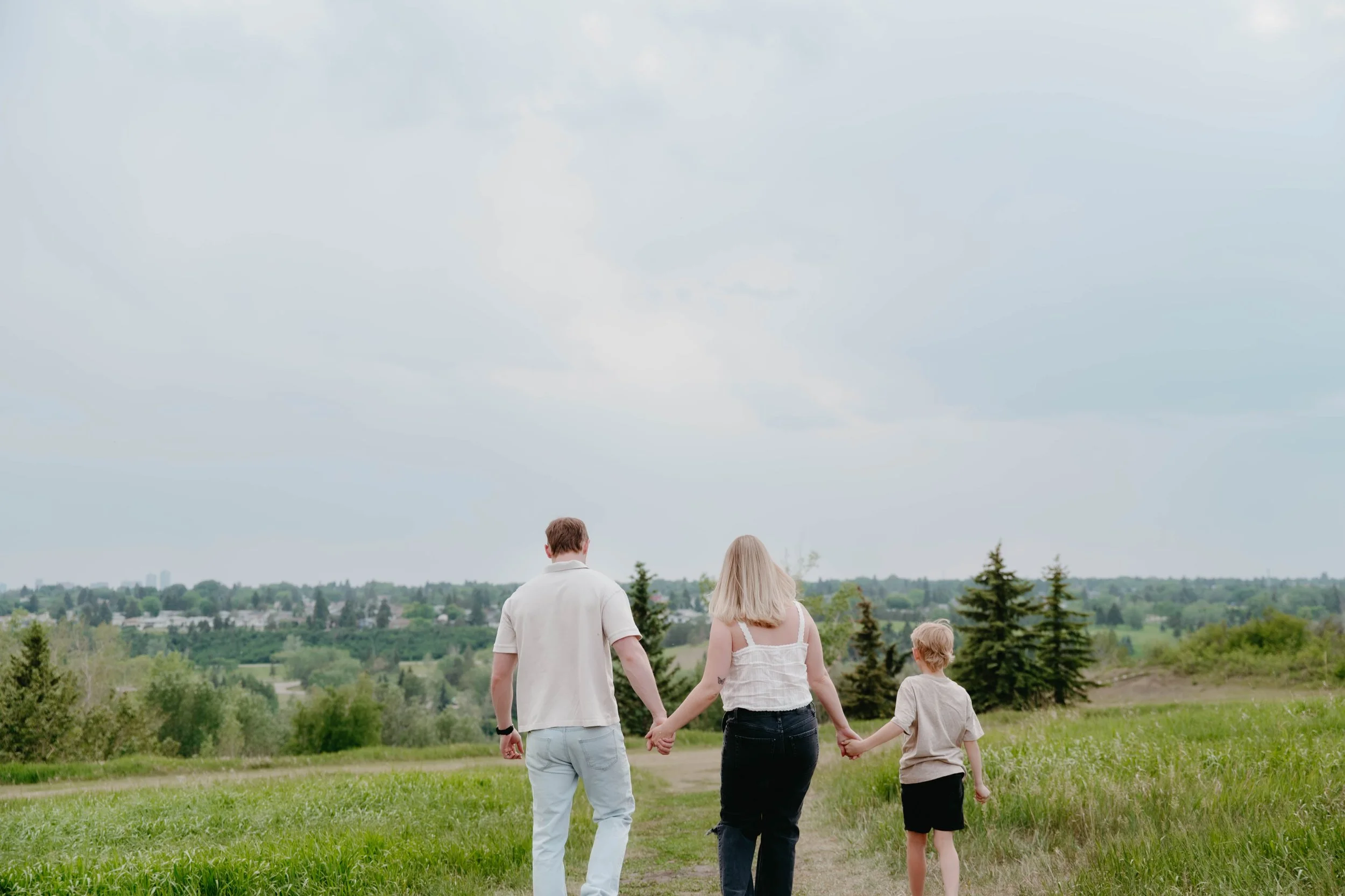 JoleneMaternityEdmontonPhotographer - 0008.JPG