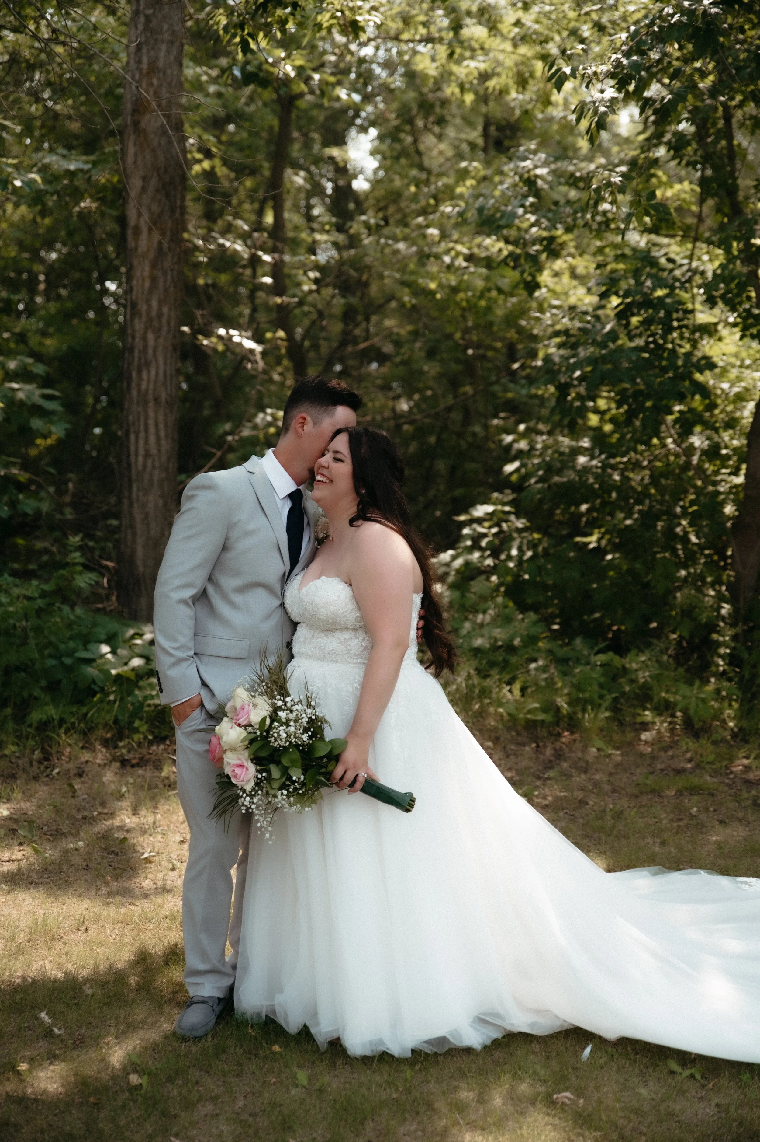 EdmontonWeddingPennyTyler-49.jpg