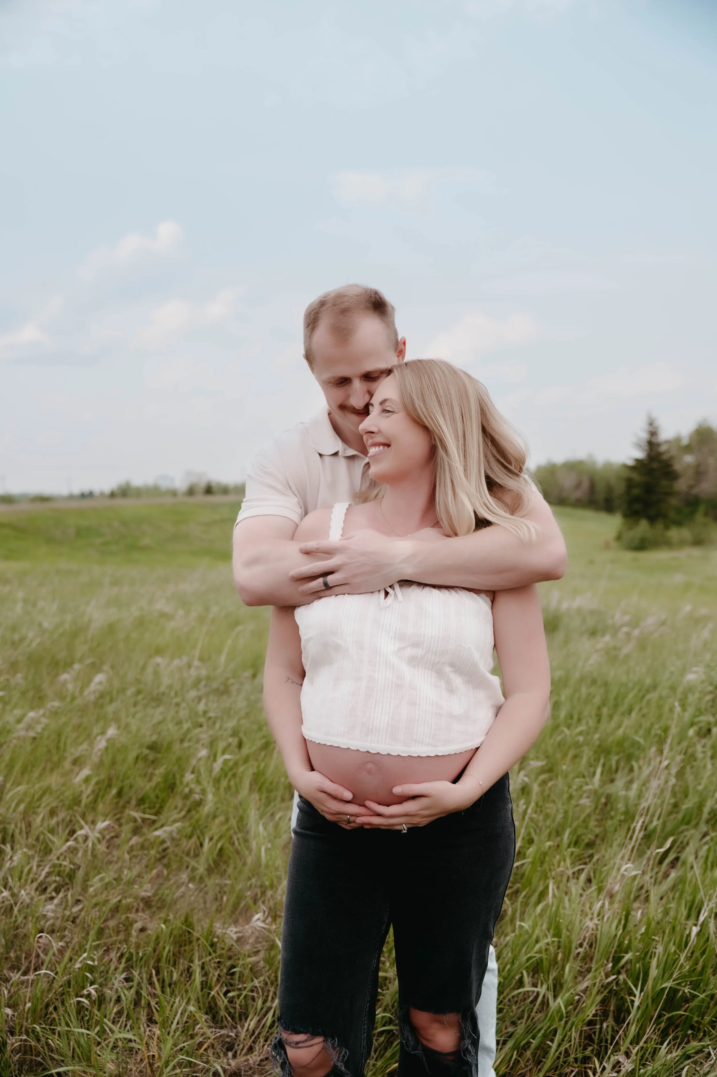 JoleneMaternityEdmontonPhotographer - 0047.JPG
