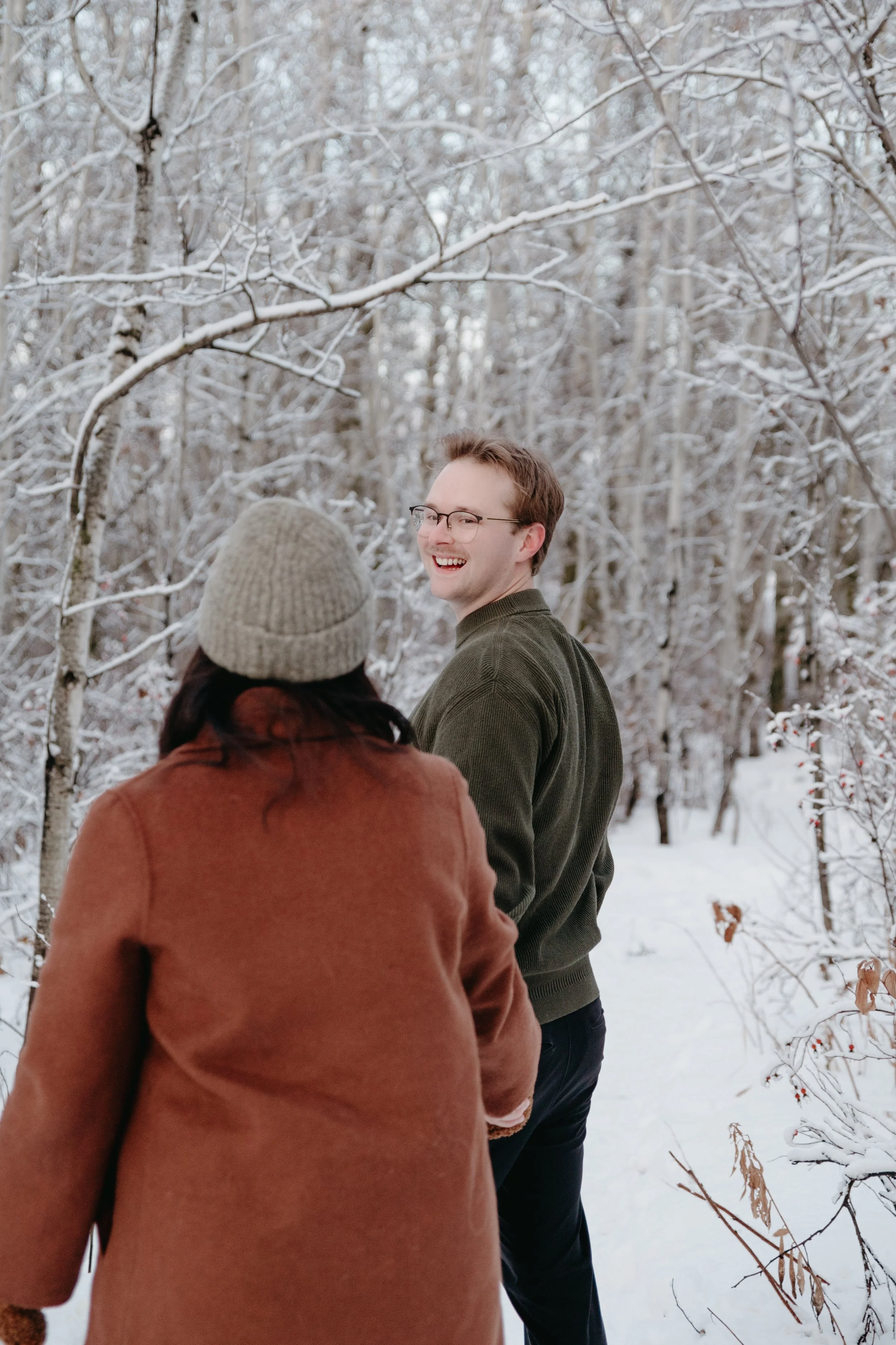 EdmontonWinterMiniMS - 0009.JPG