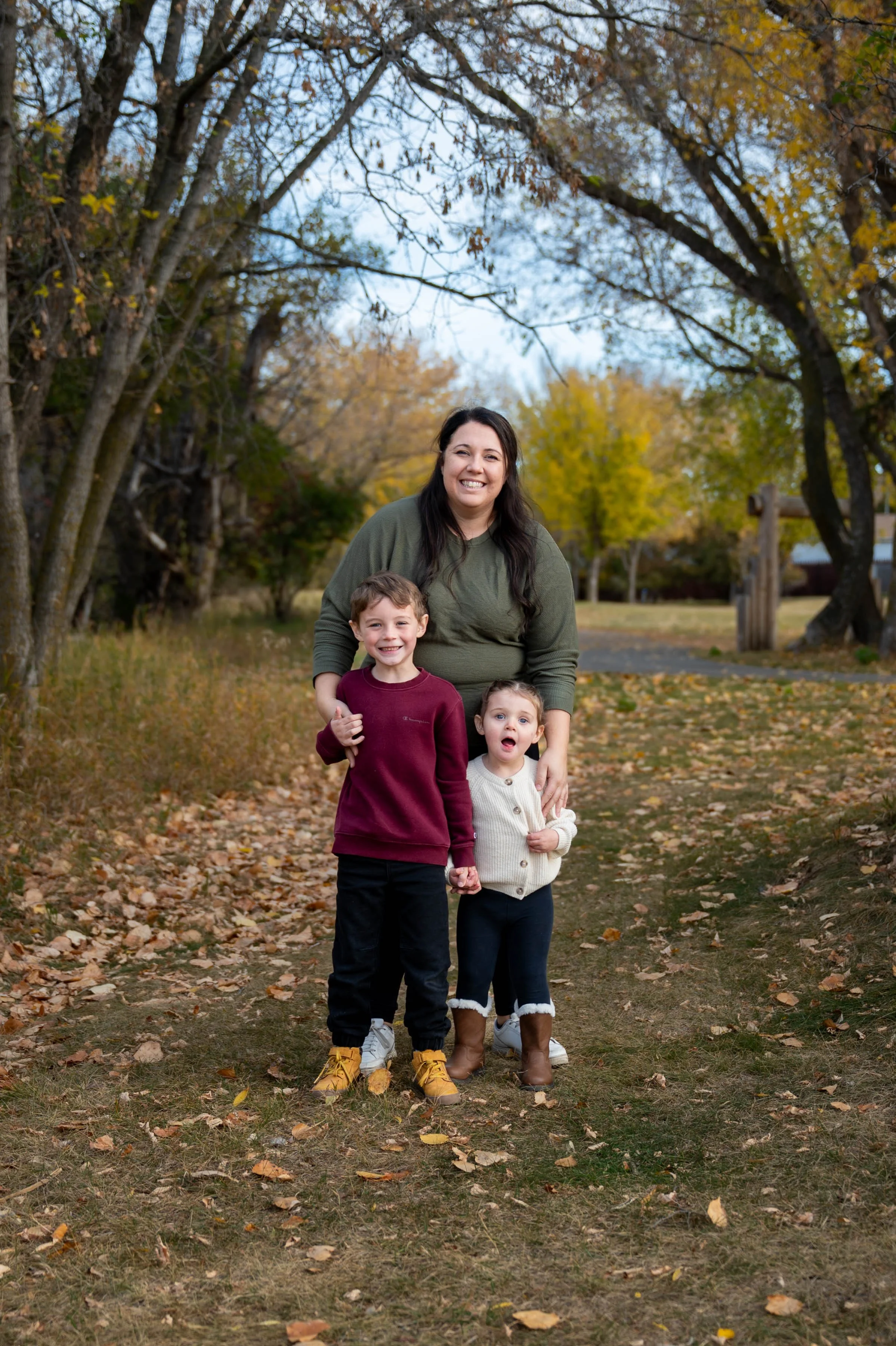 Meagan Family-19.jpg